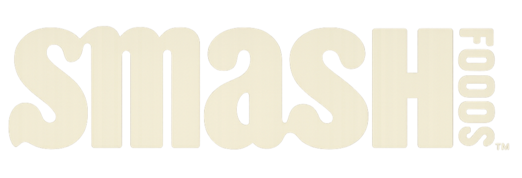 ChatGPT%252BImage%252BJun%252B28%25252C%252B2026%25252C%252B07_54_35%252BPM.png