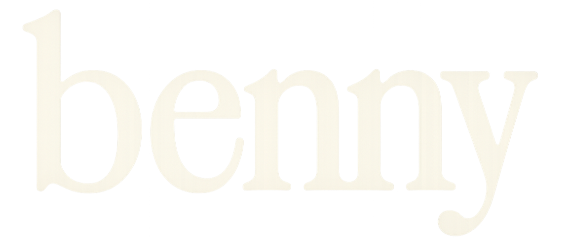 ChatGPT%2BImage%2BJun%2B28%252C%2B2026%252C%2B03_06_45%2BPM.png
