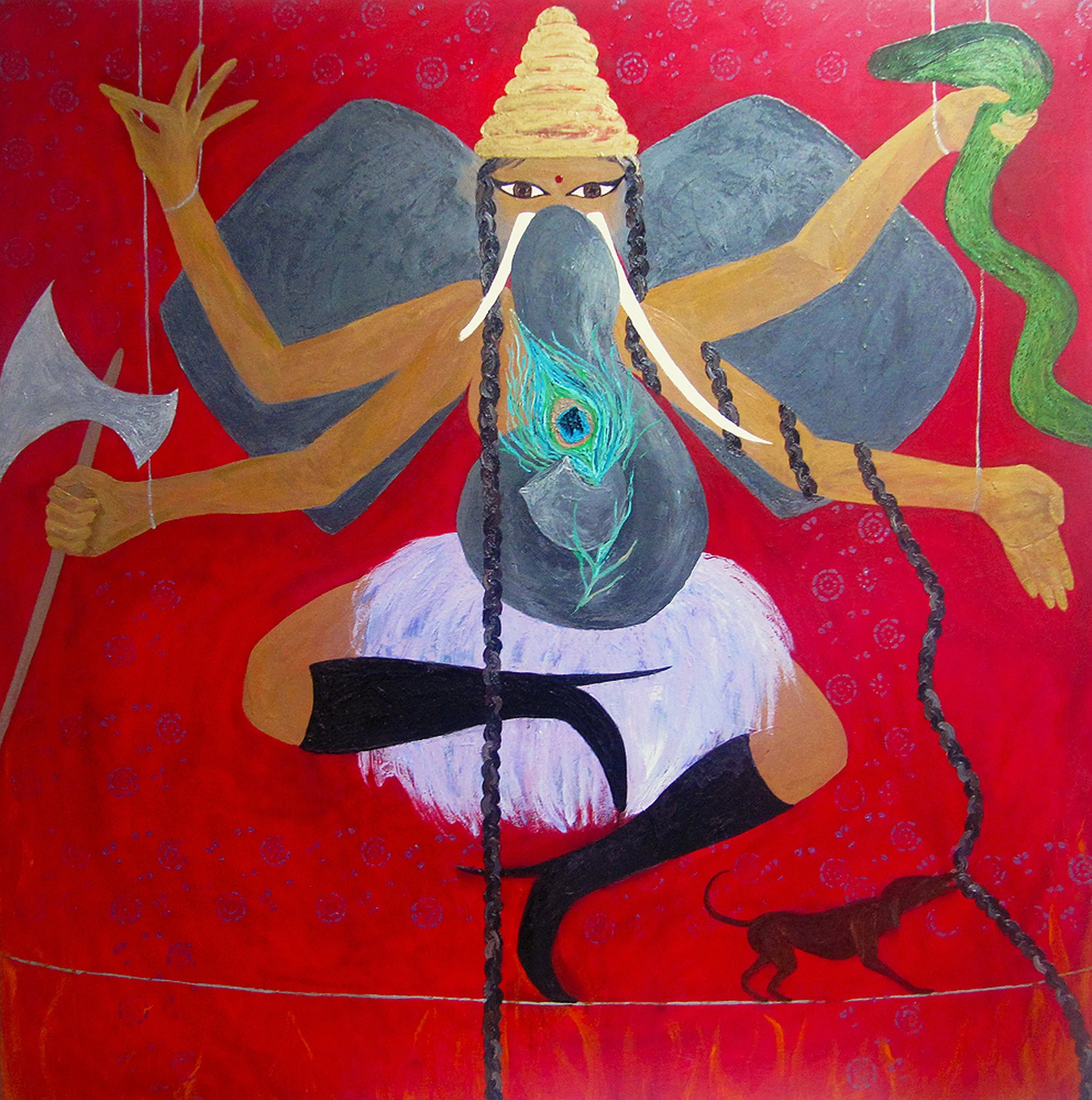 04_Krishnaswamy.jpg