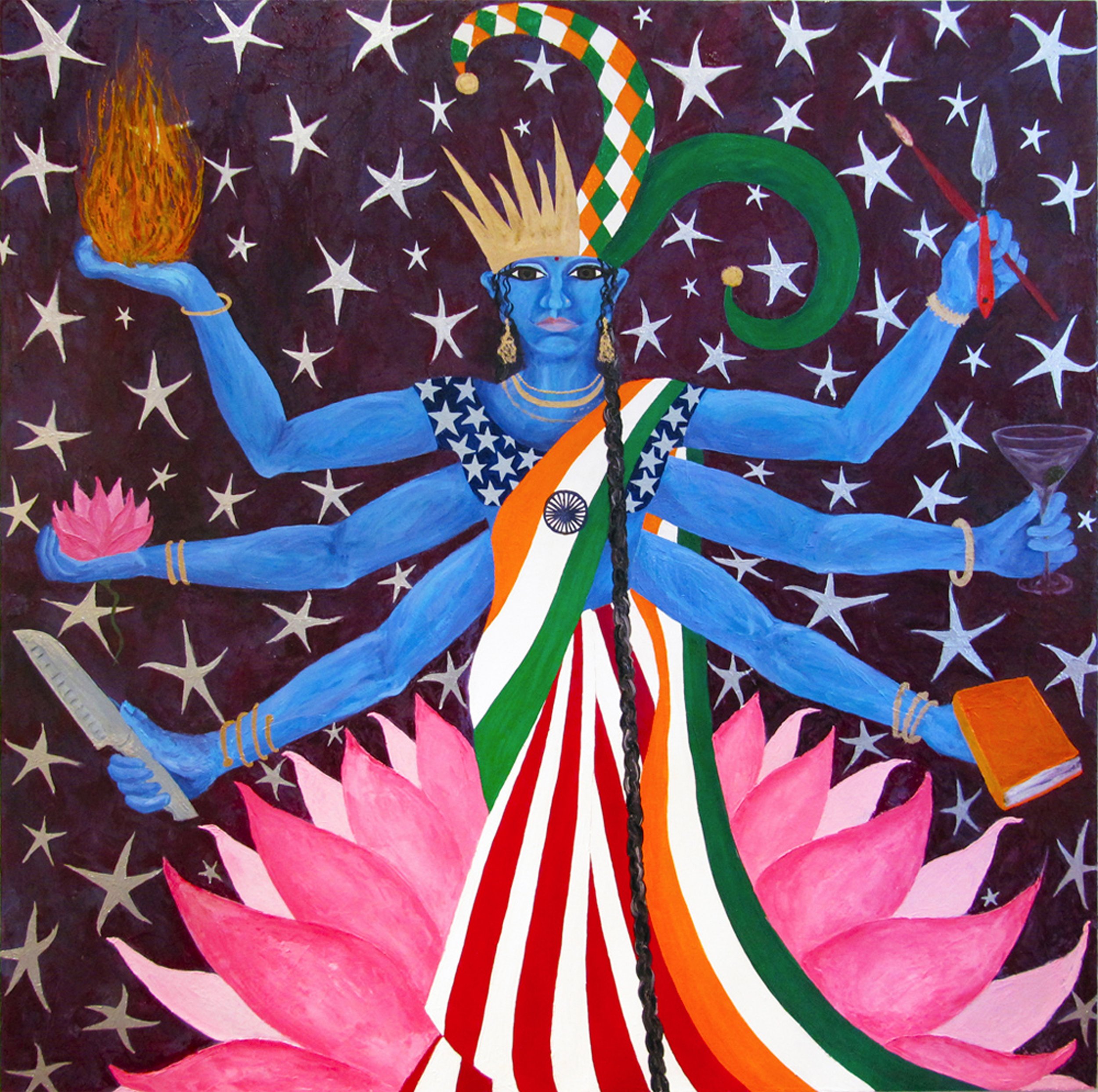 05_Krishnaswamy.jpg
