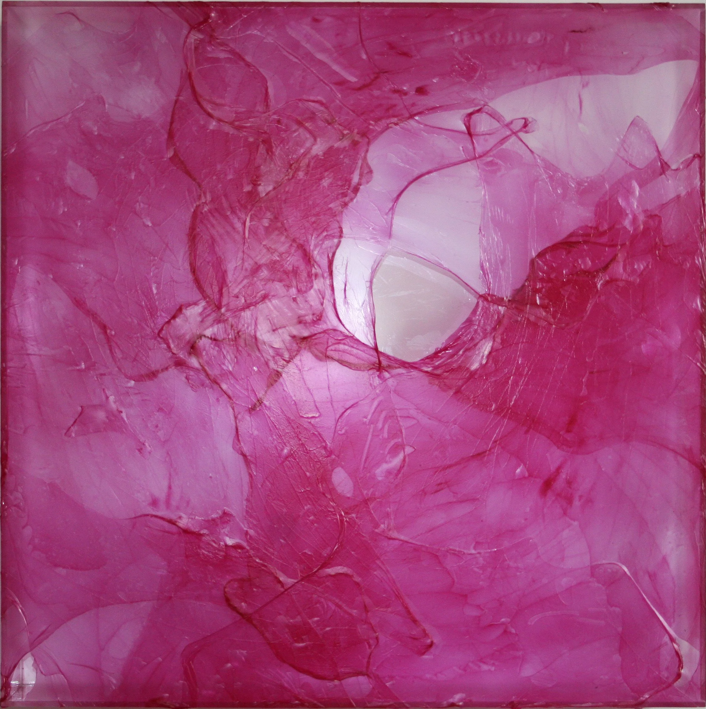 Pseudonymph (Violettta).jpg