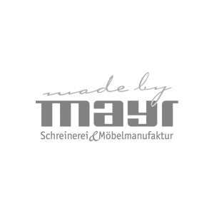 logo-mayr.jpg