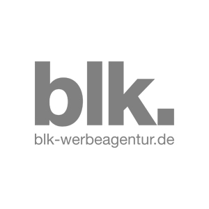 logo-blk.jpg
