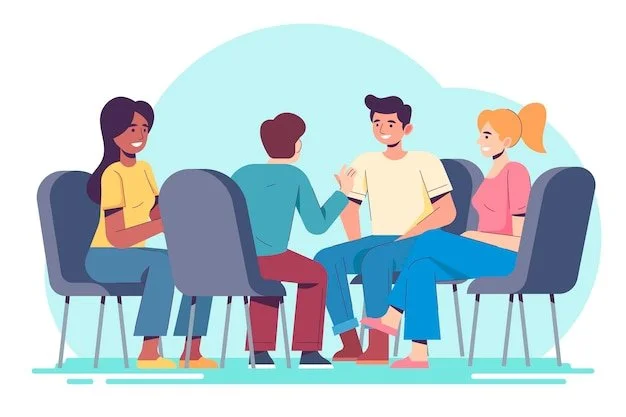 group-therapy-illustration-concept_52683-45727.jpg