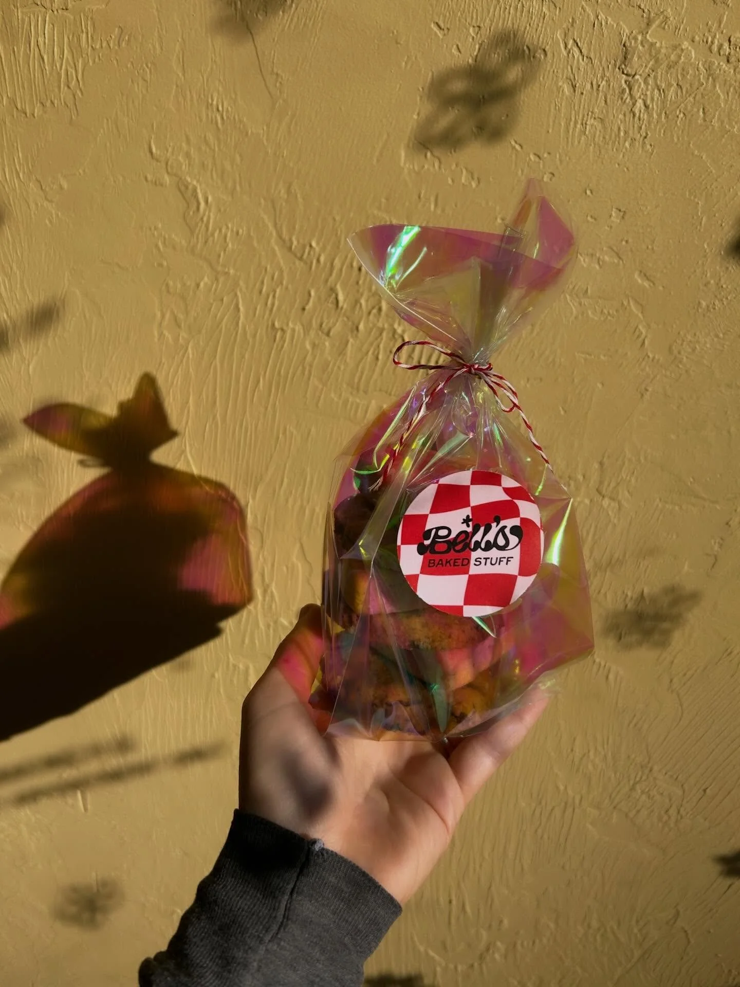 Valentine&rsquo;s Day 2026 💝 shorties, pavlova, &amp; cake slices! Which was your favorite?