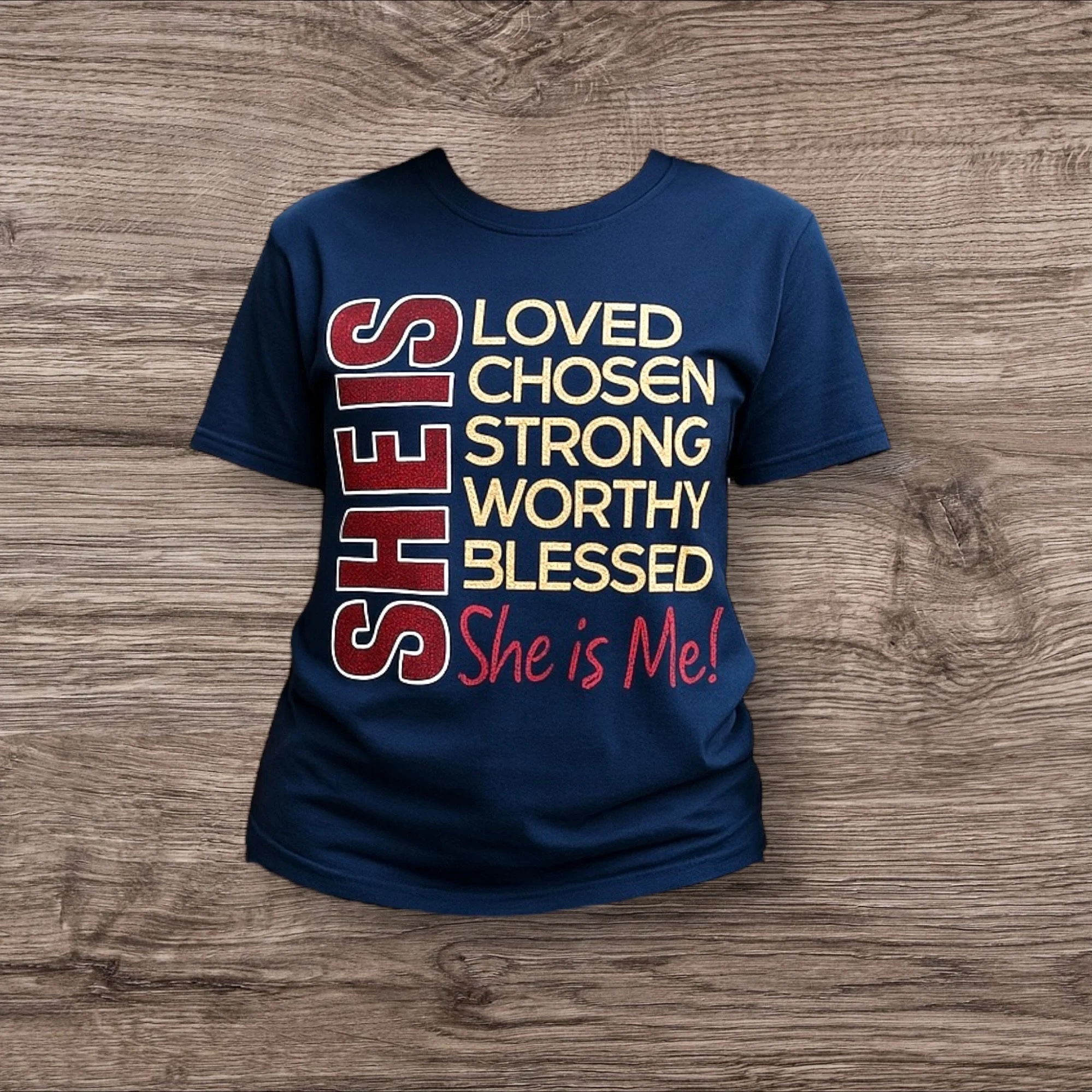 Photoroom_001_20250721_103321 2.JPEG