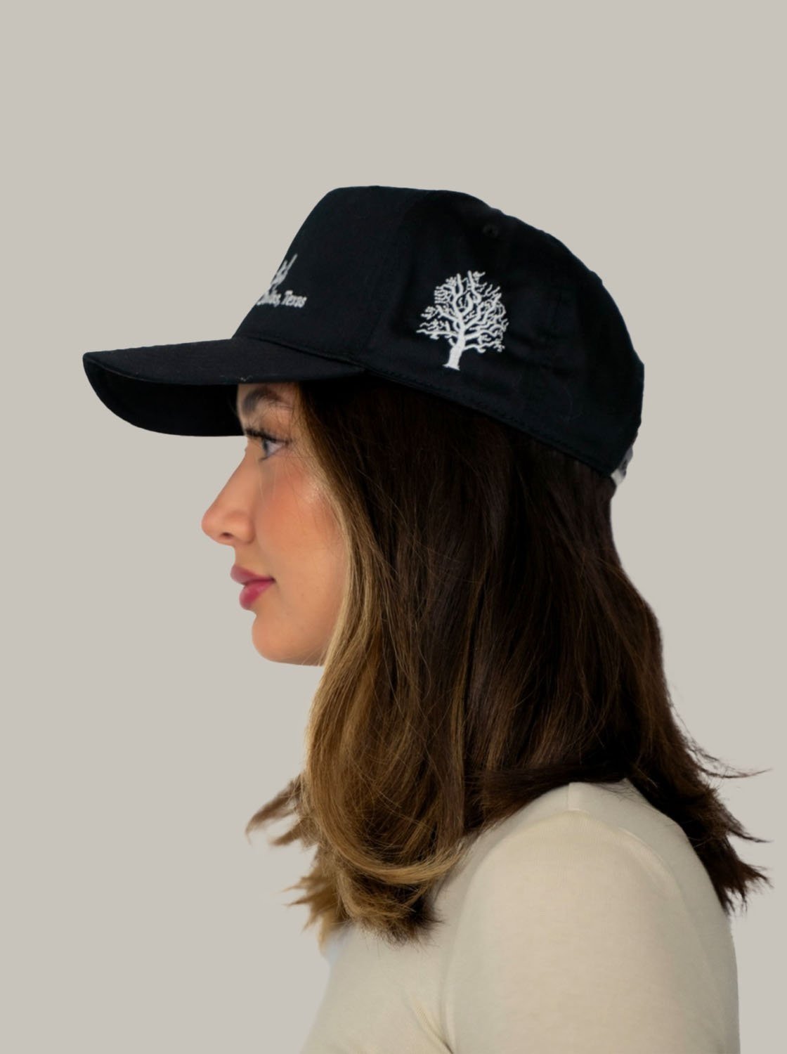 signature+side.jpg