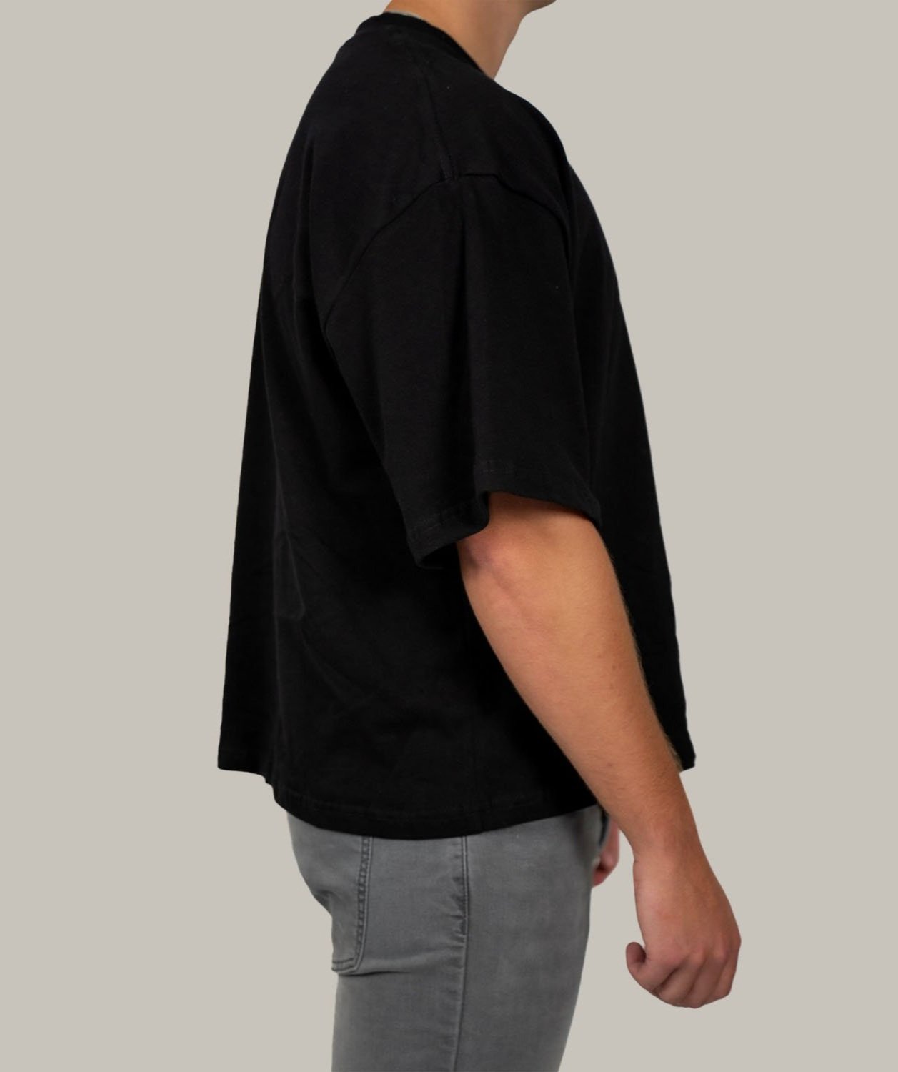 black+shirt+side.jpg