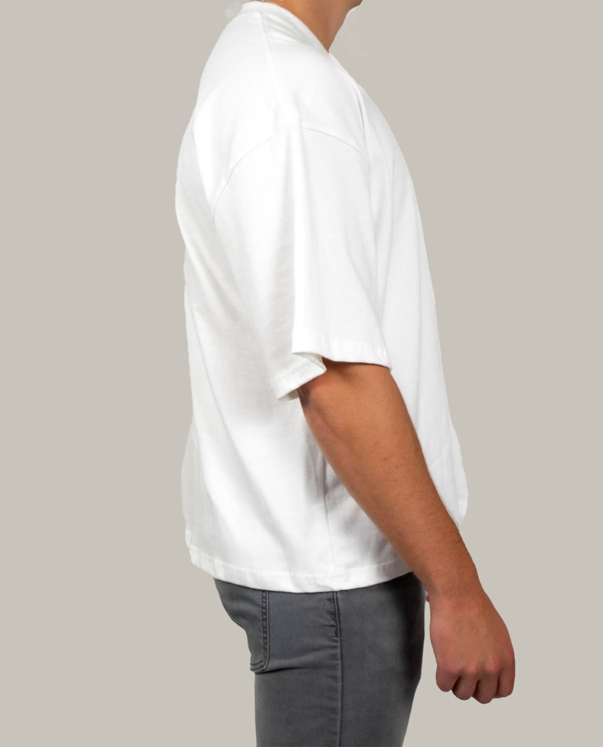 white+shirt+side.jpg