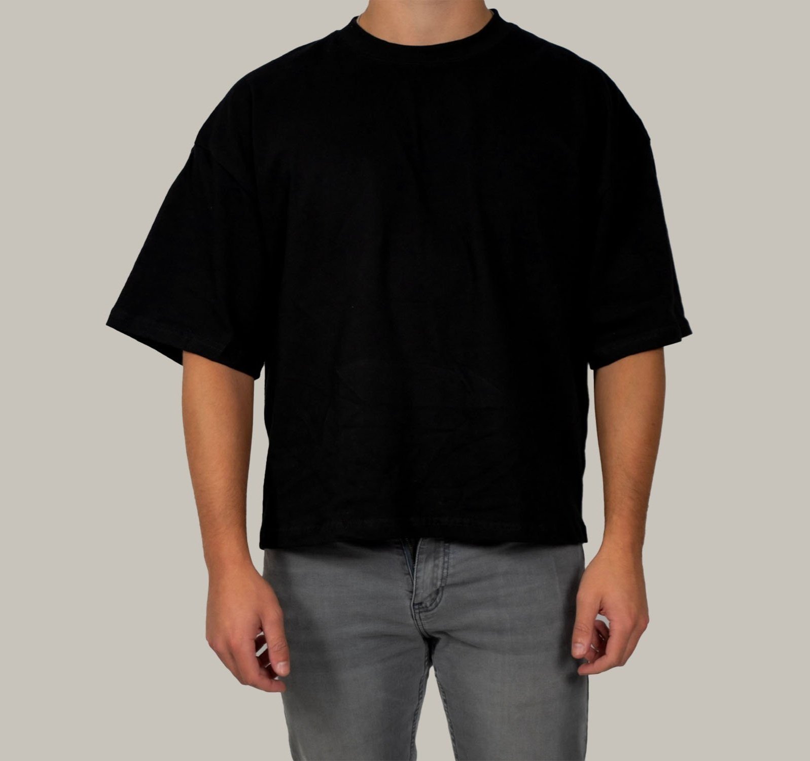 black+shirt+front.jpg