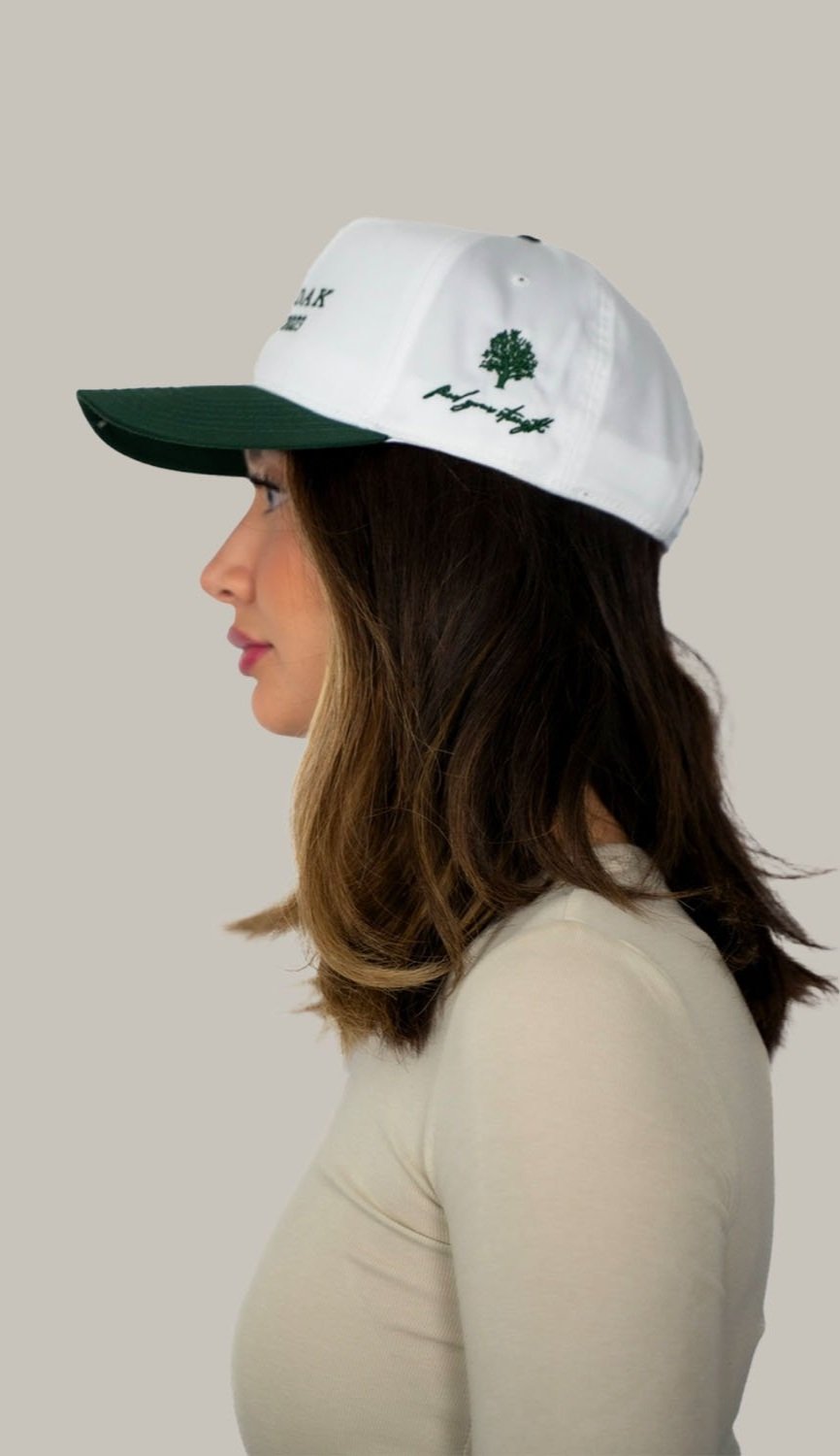 classic+green+side.jpg