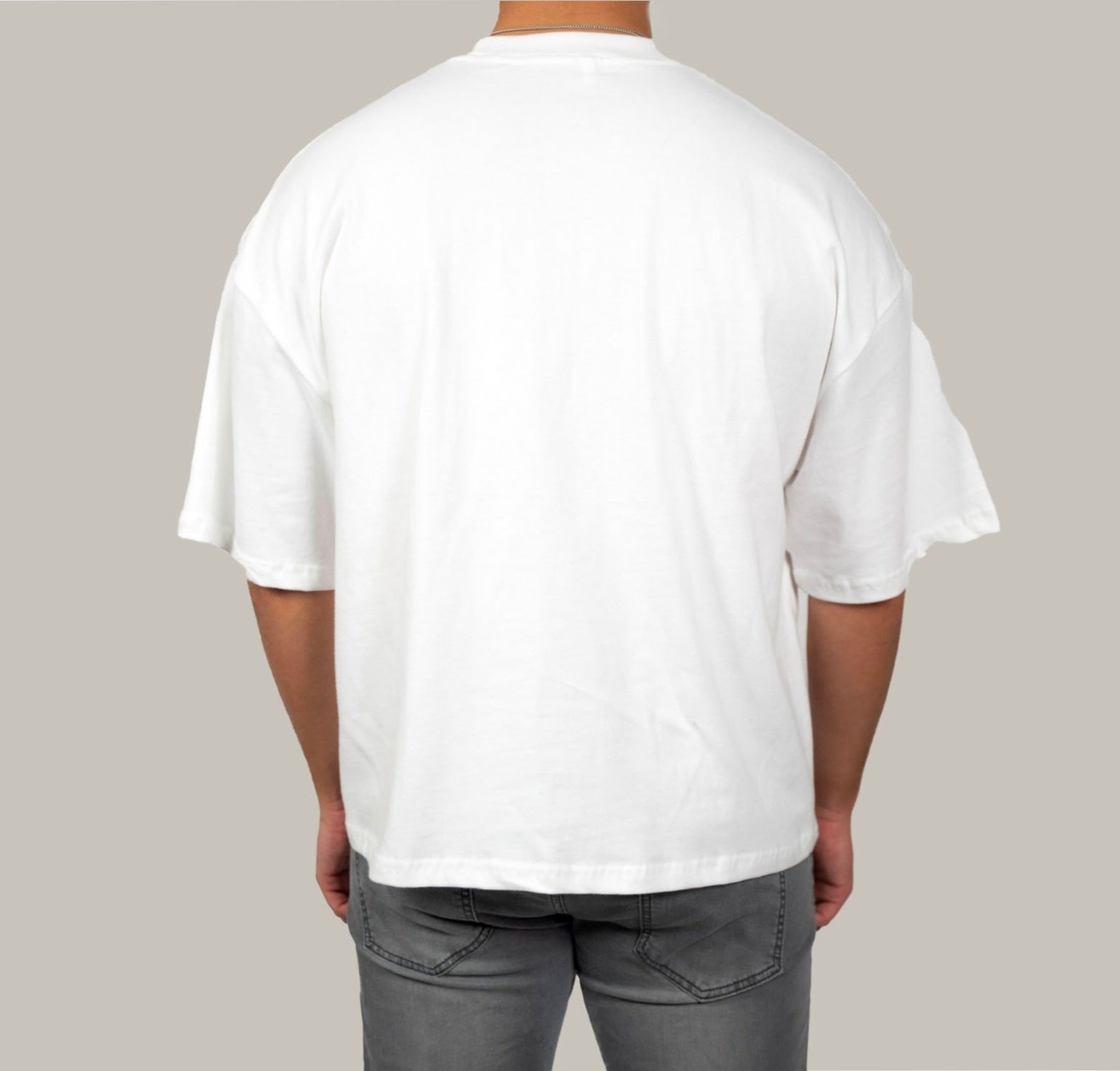 white+shirt+back.jpg