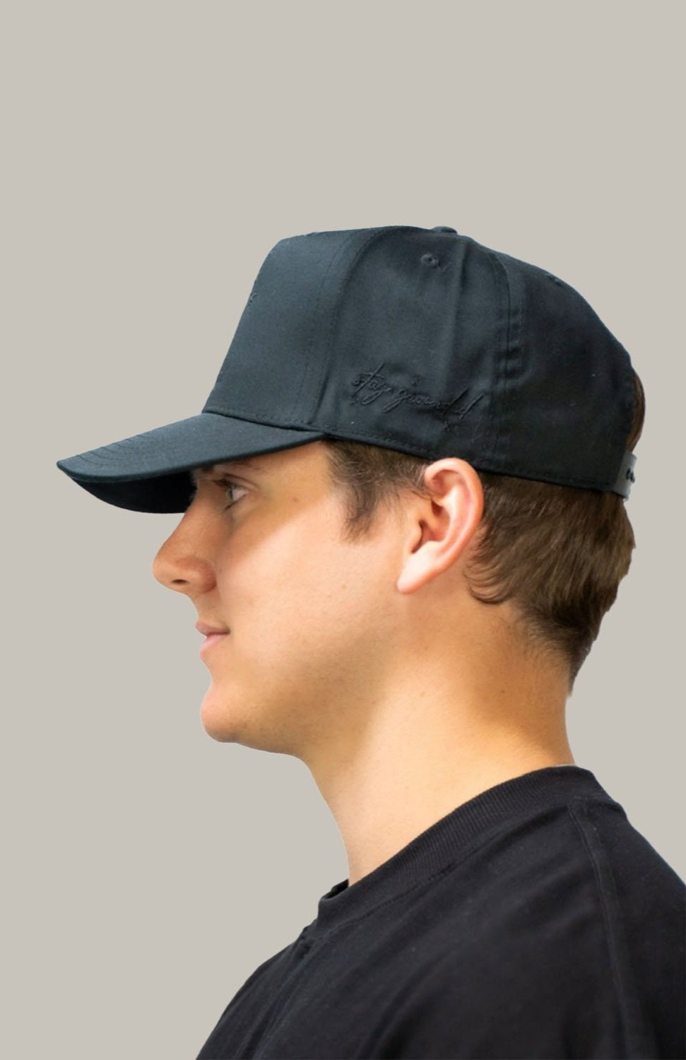 all+black+side+copy.jpg