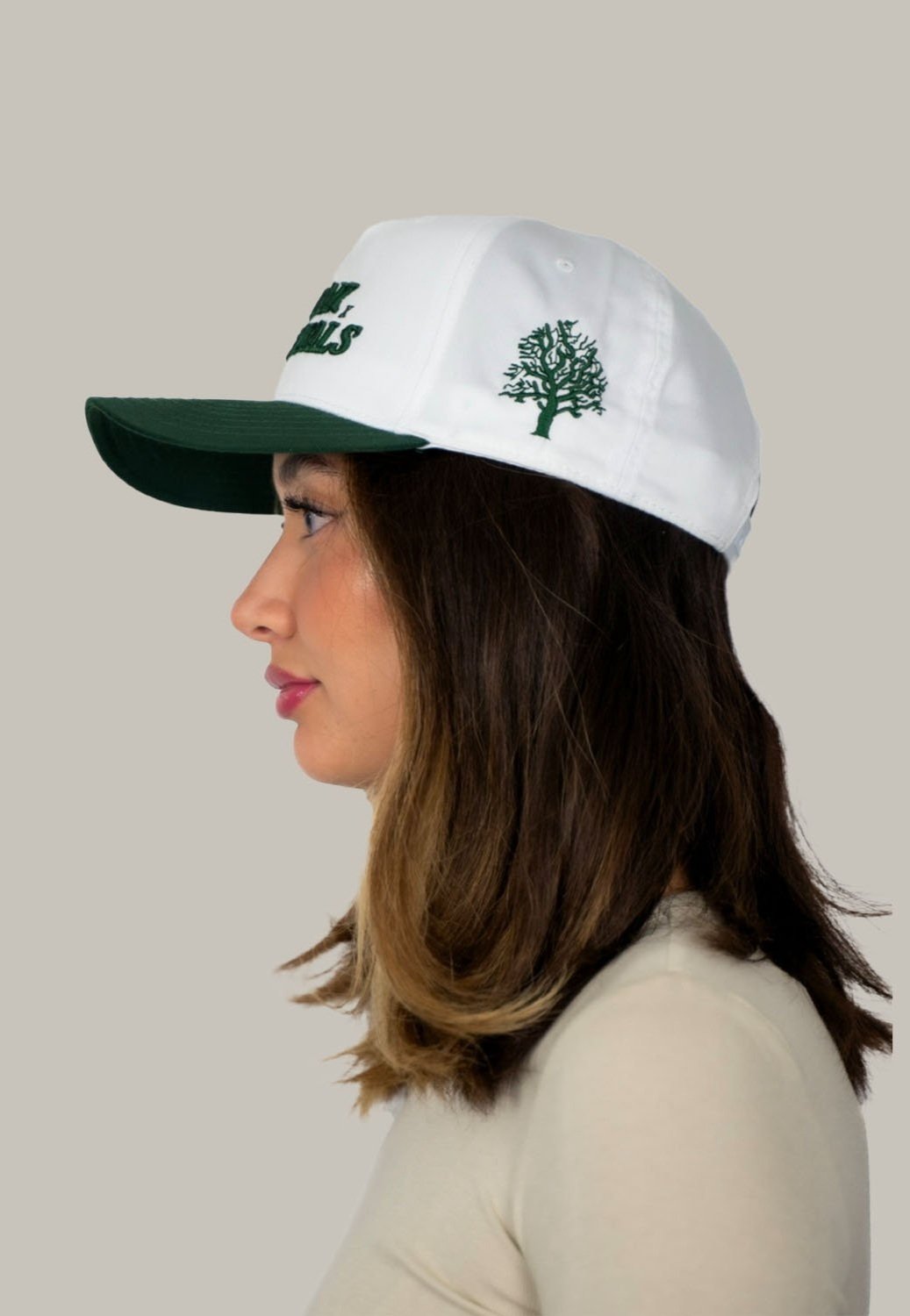 the+puff+green+side.jpg