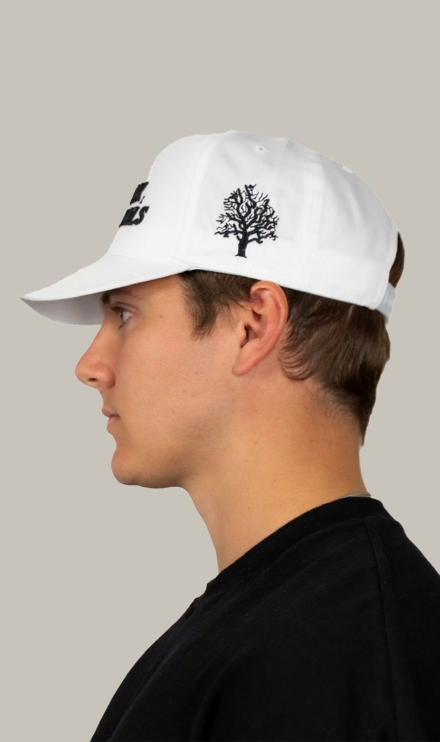 puff+side.jpg