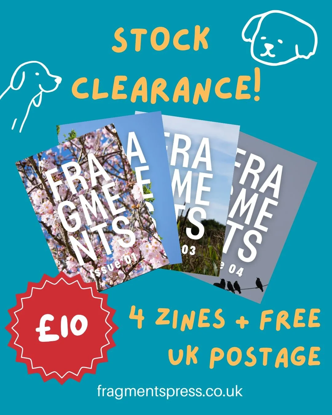 newnew zines.jpg