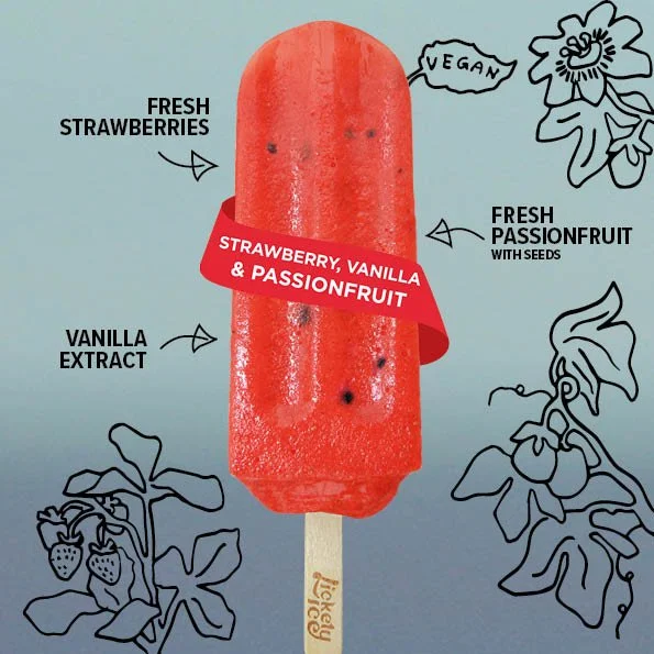 Strawberry passionfruit.jpg