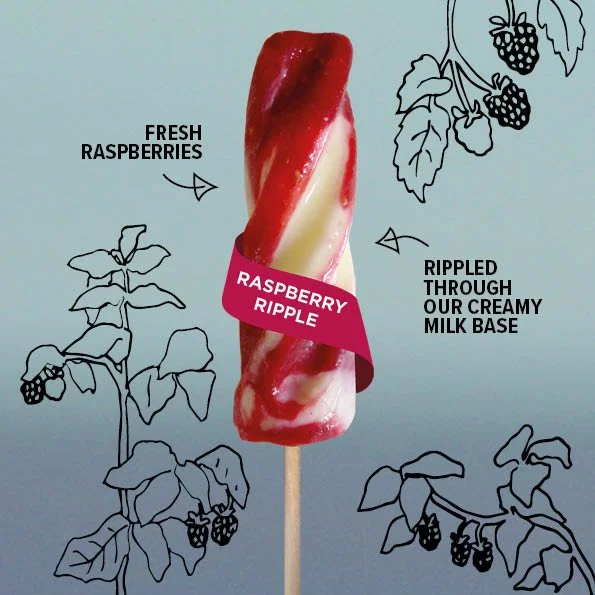 Raspberry Ripple.jpg