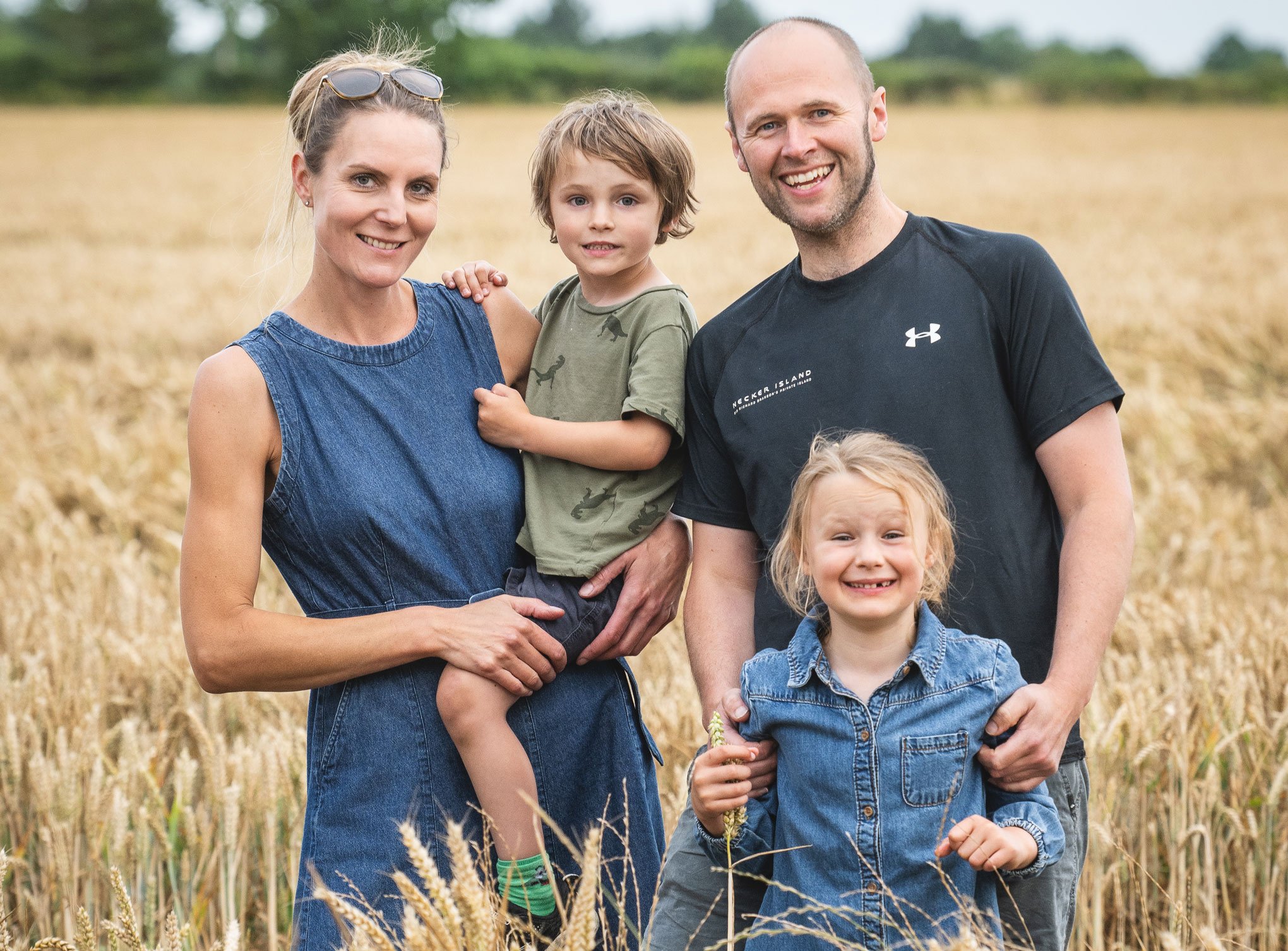 OUR-STORY_Family.jpg