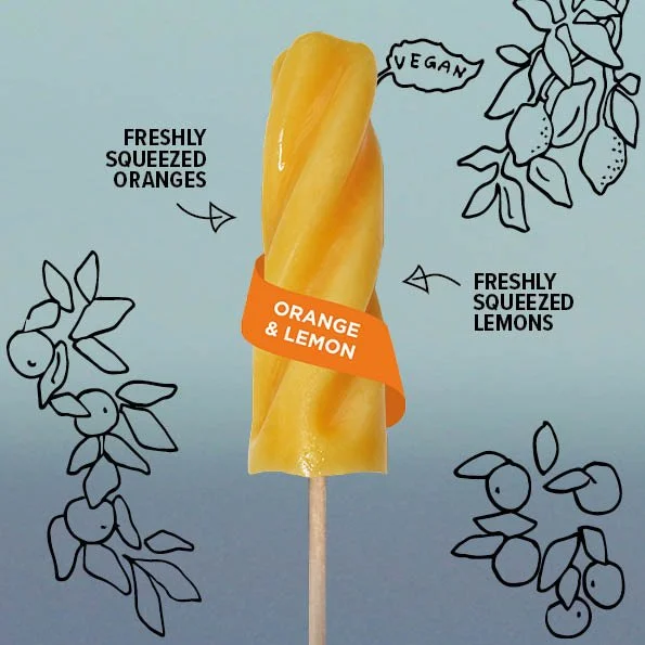 Template lolly flavours_final.jpg