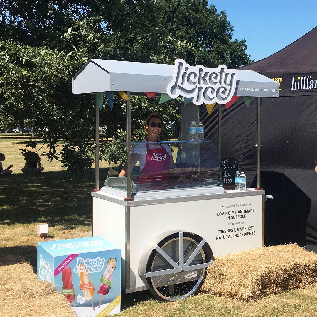 lolly-cart.jpg