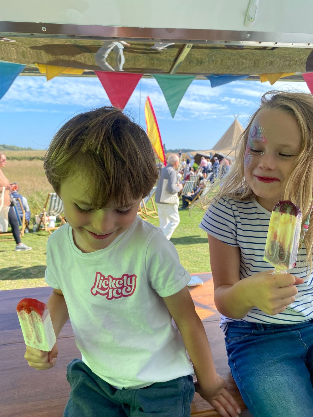 Aldeburgh-kids.jpg