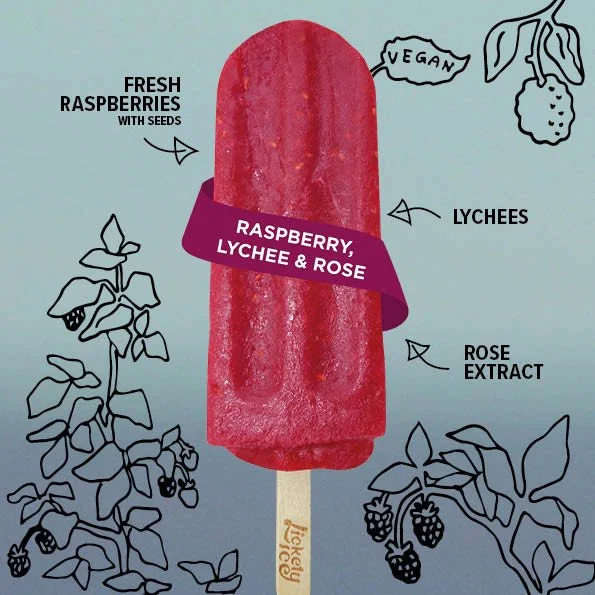 Raspberry lychee rose.jpg