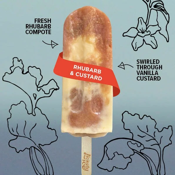 Rhubarb custard.jpg