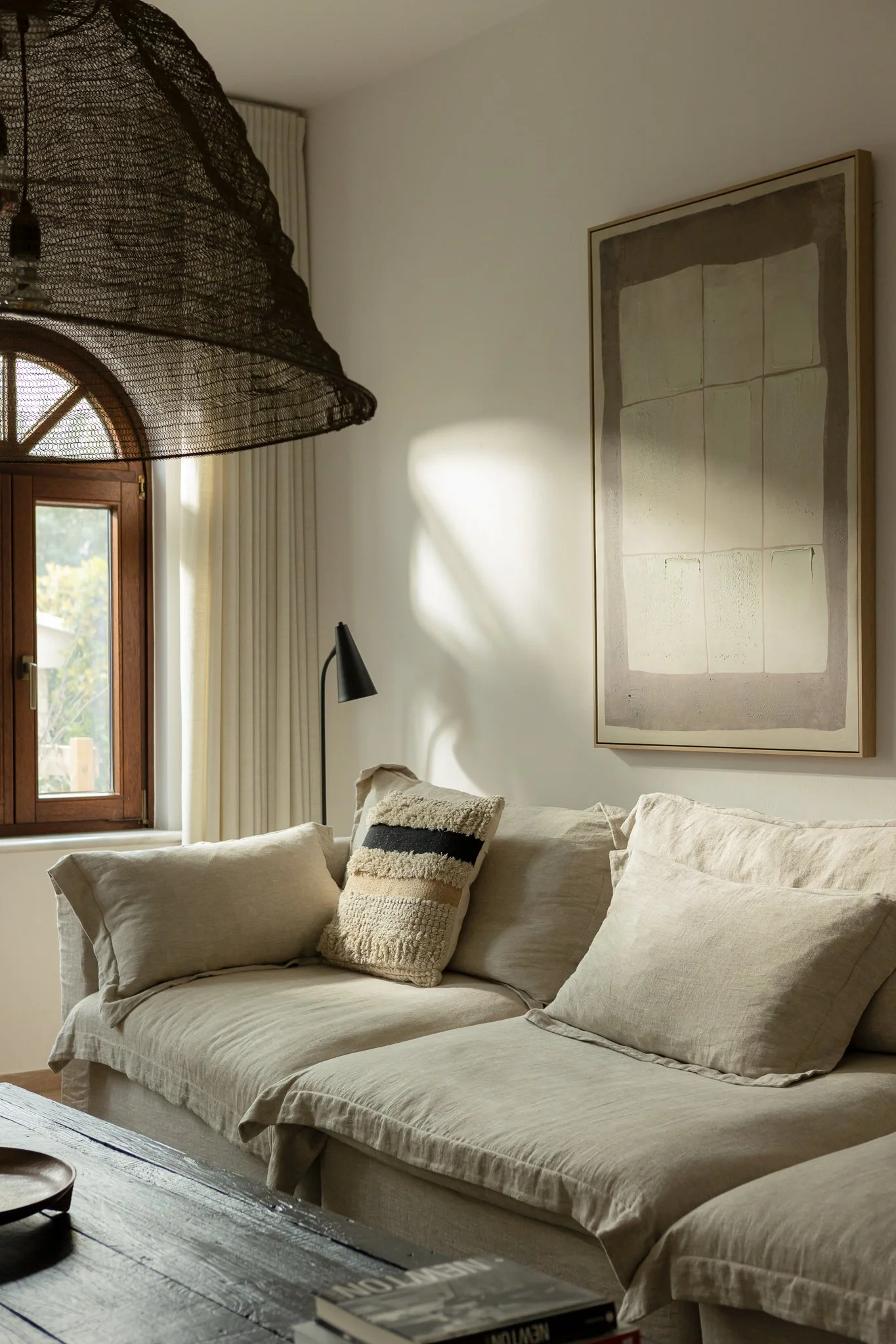 260227_BO.BO Apartments_Sotiris Zapantiotis_15.jpg