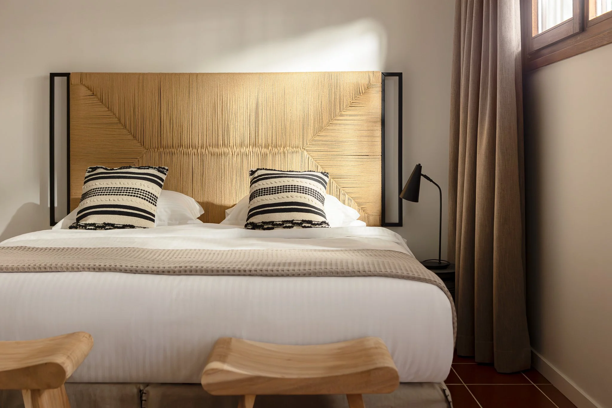 260227_BO.BO Apartments_Sotiris Zapantiotis_39.jpg