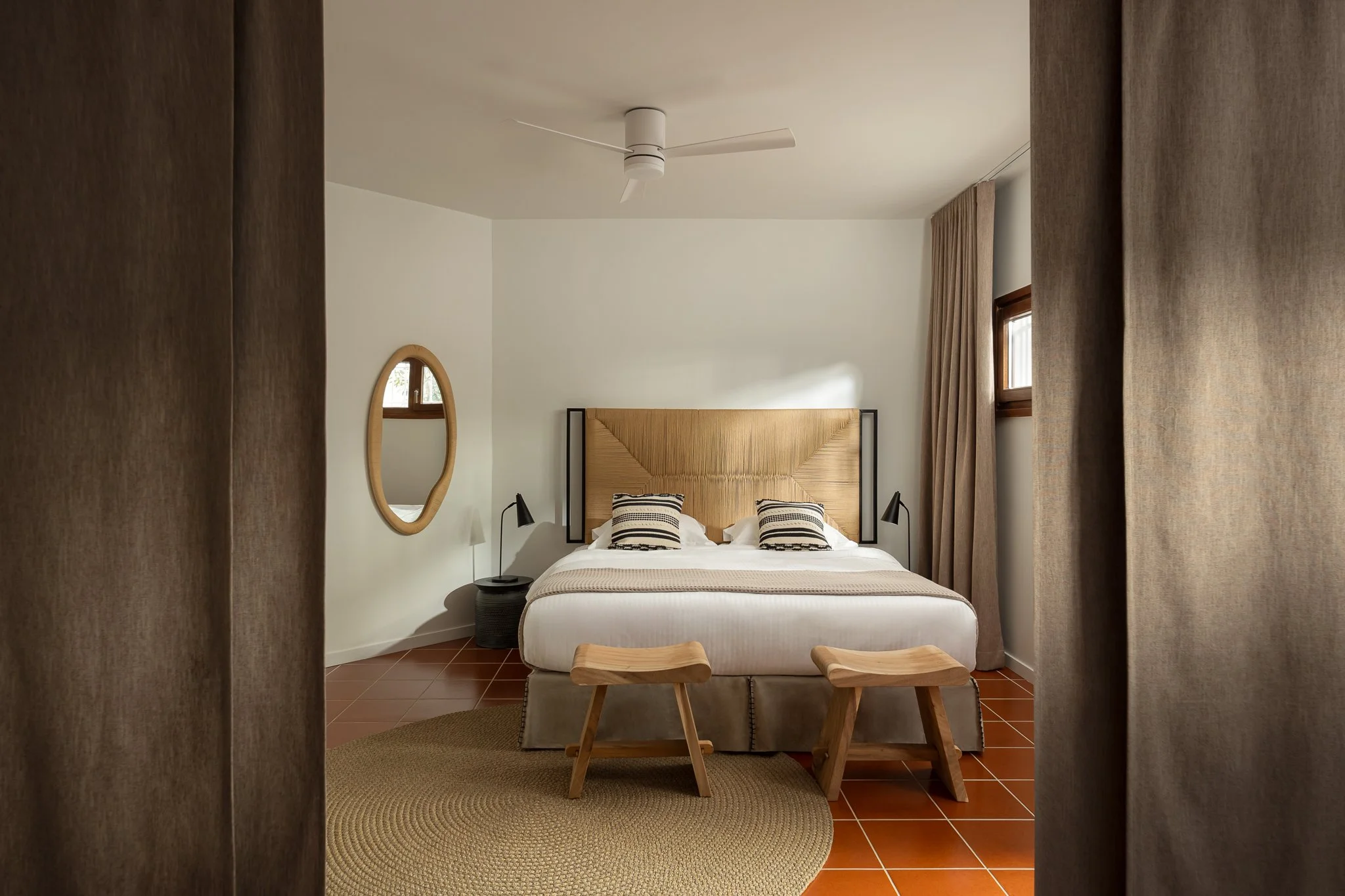260227_BO.BO Apartments_Sotiris Zapantiotis_36.jpg