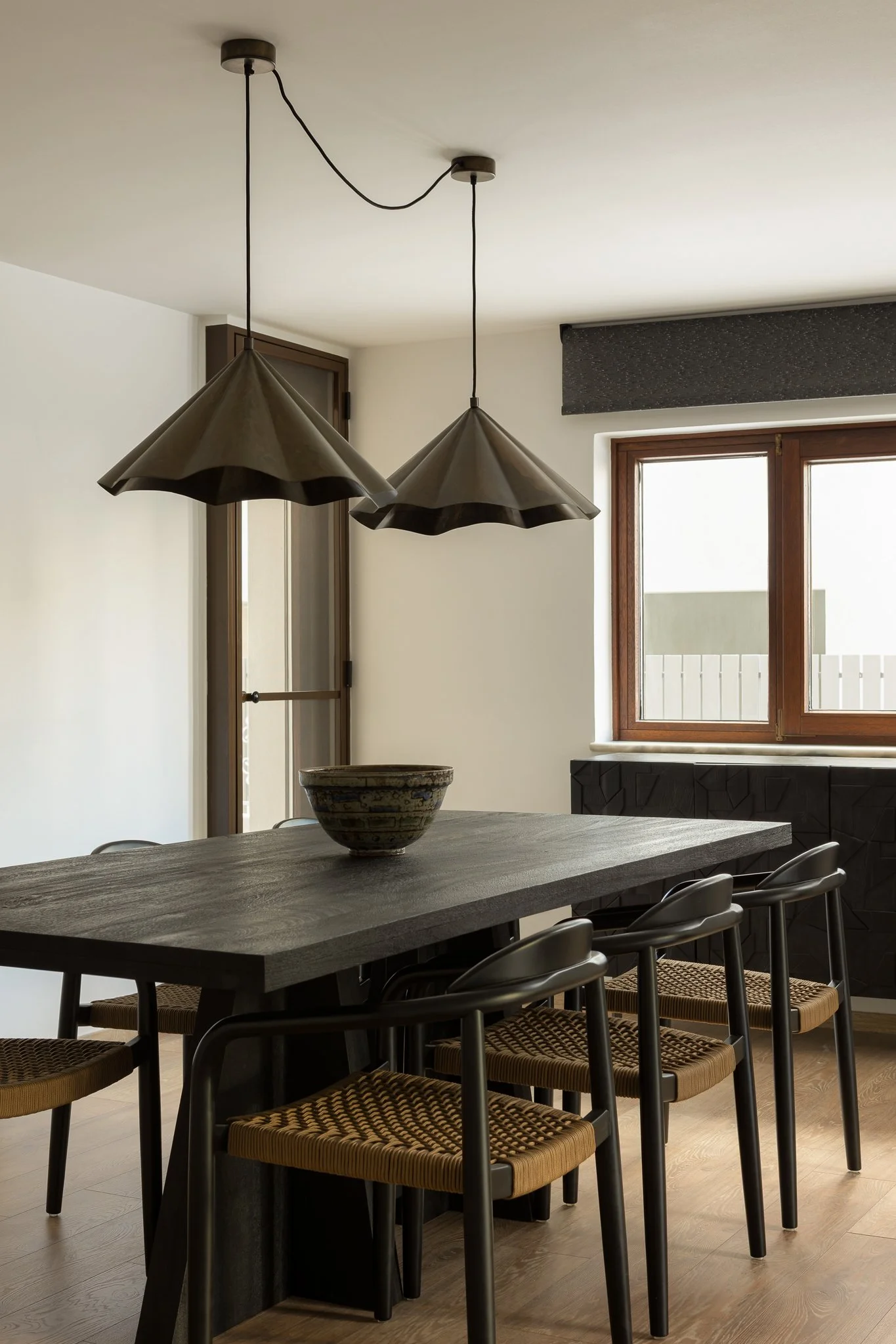 260227_BO.BO Apartments_Sotiris Zapantiotis_20.jpg
