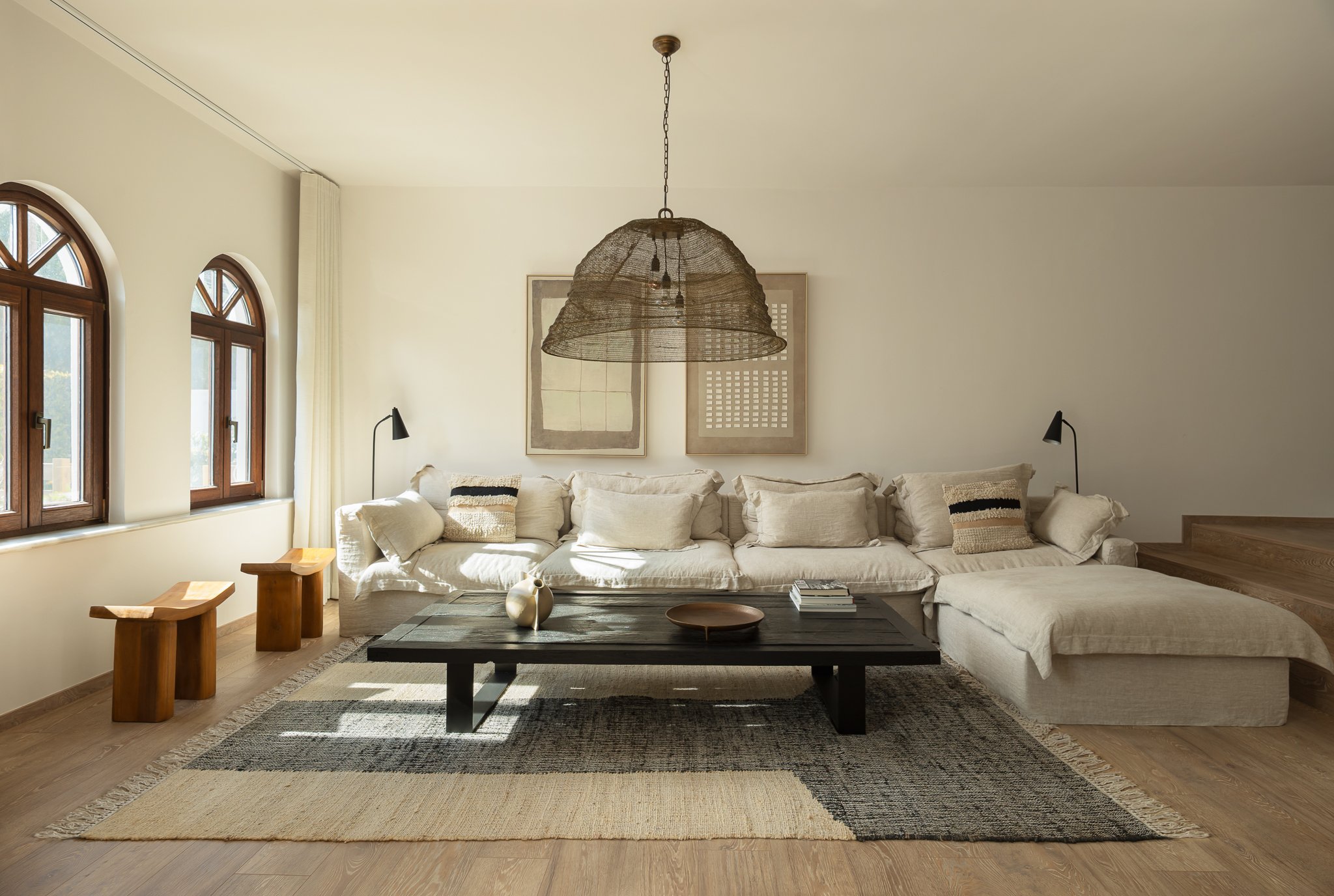 260227_BO.BO Apartments_Sotiris Zapantiotis_01.jpg