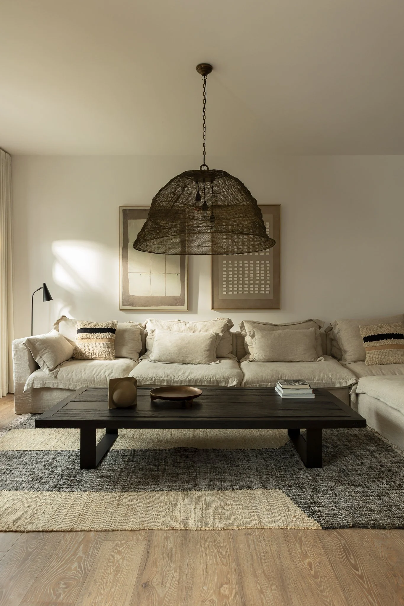 260227_BO.BO Apartments_Sotiris Zapantiotis_14.jpg