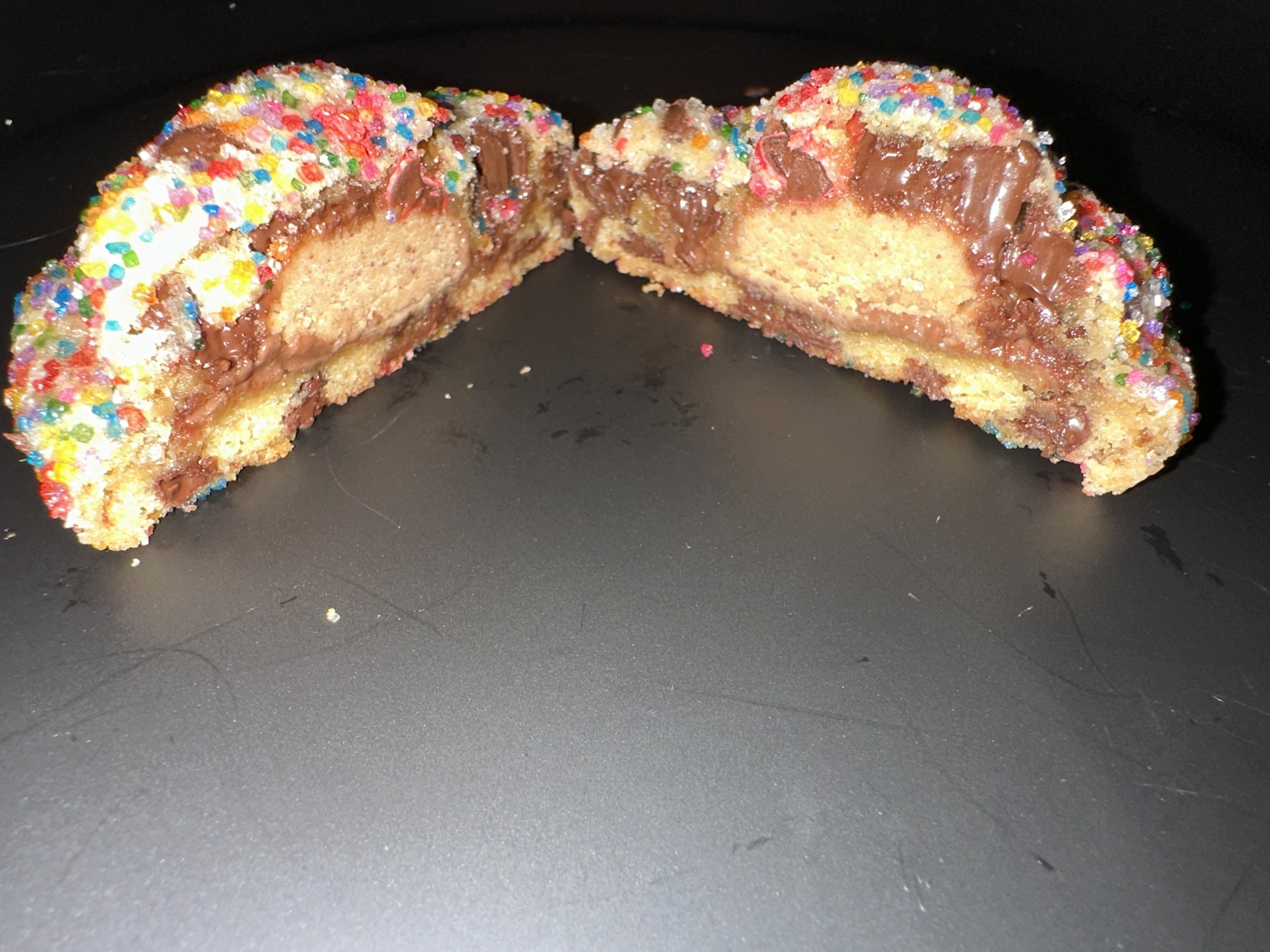 rainbowchip 4.jpeg