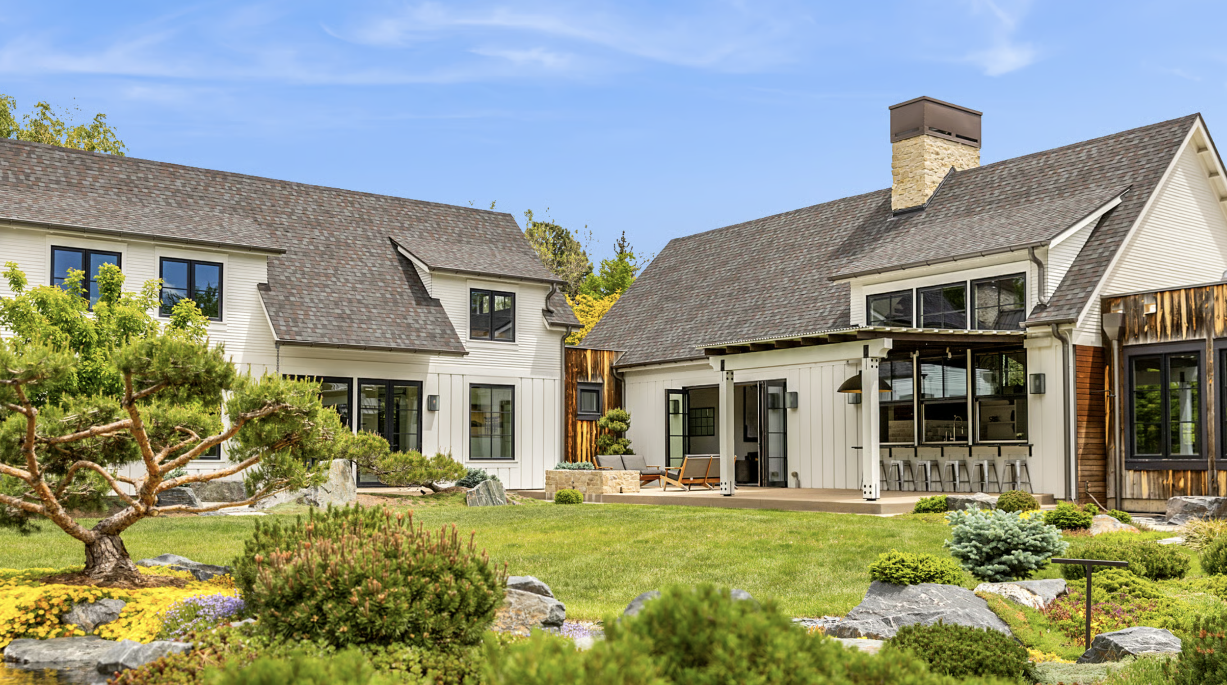 Screenshot 2026-01-10 at 12.59.31 PM.png