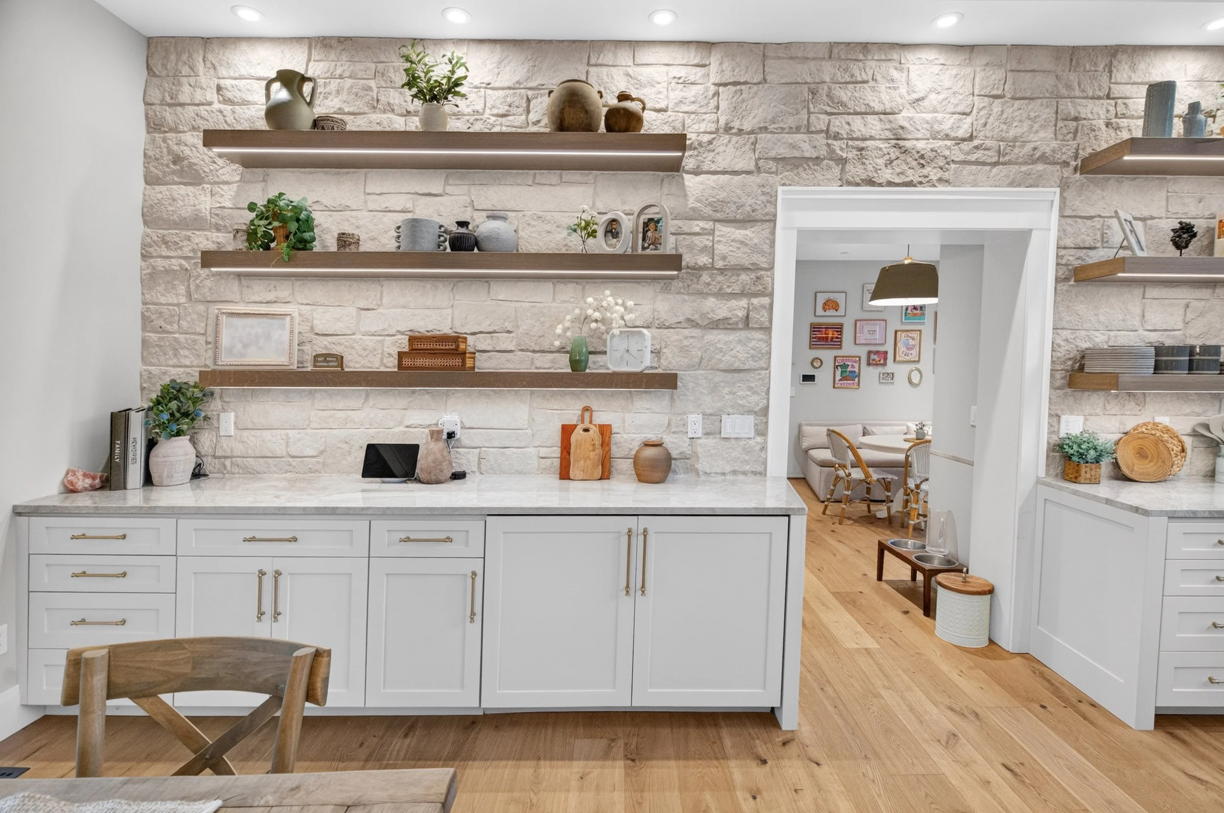 Dining Shelves.jpg