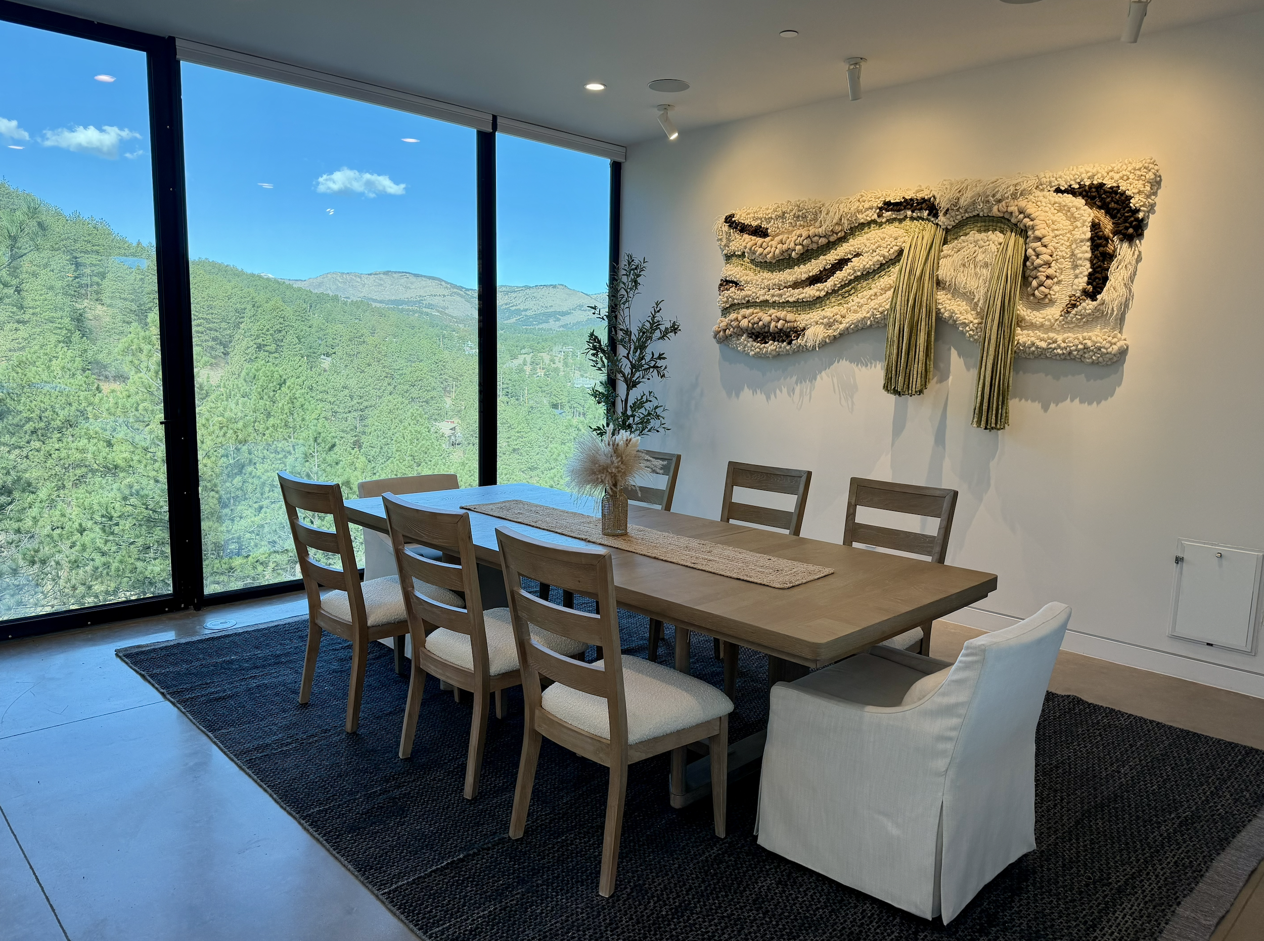 Screenshot 2026-03-25 at 10.27.18 AM.png