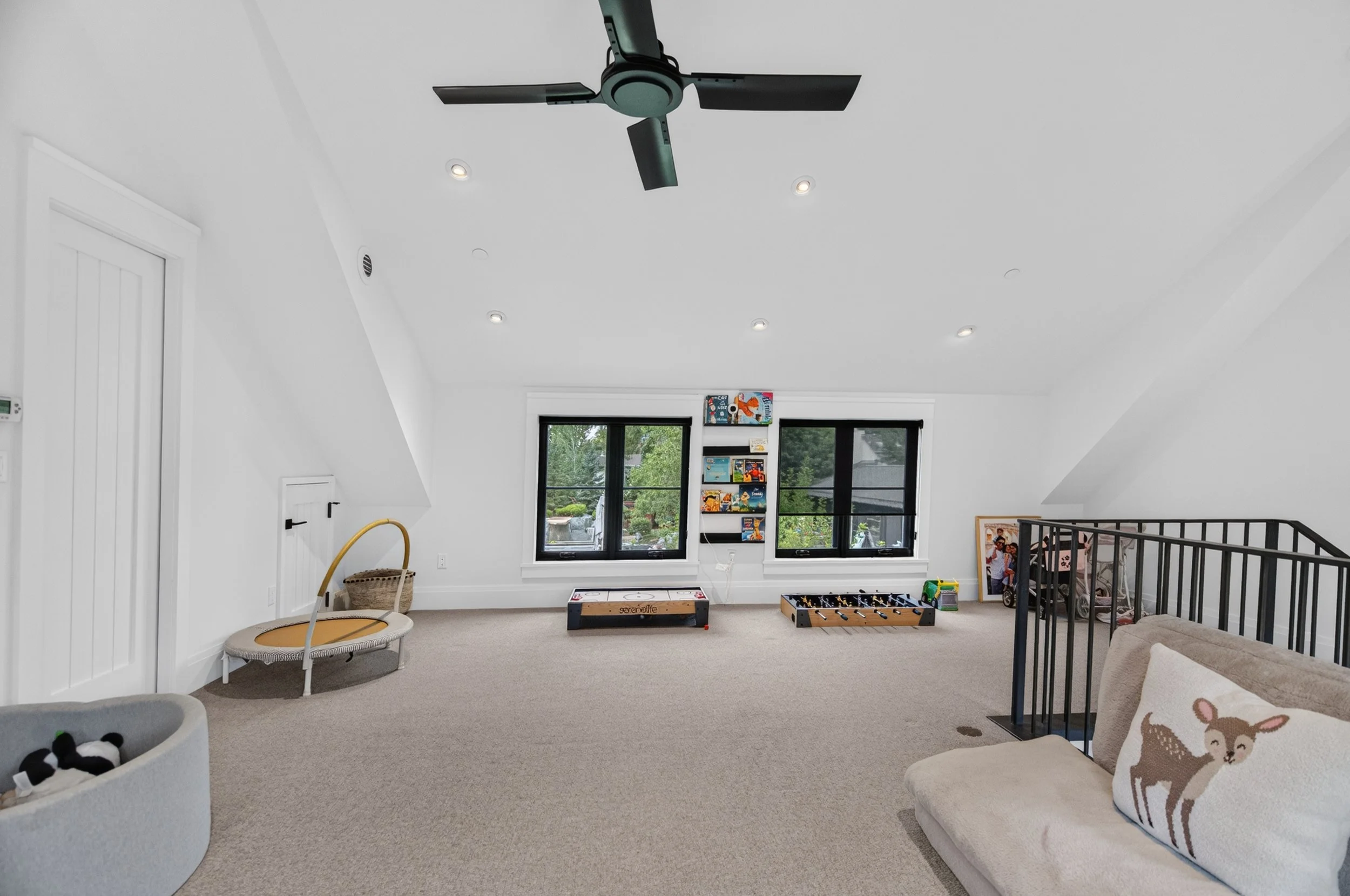 Loft West-2.jpg
