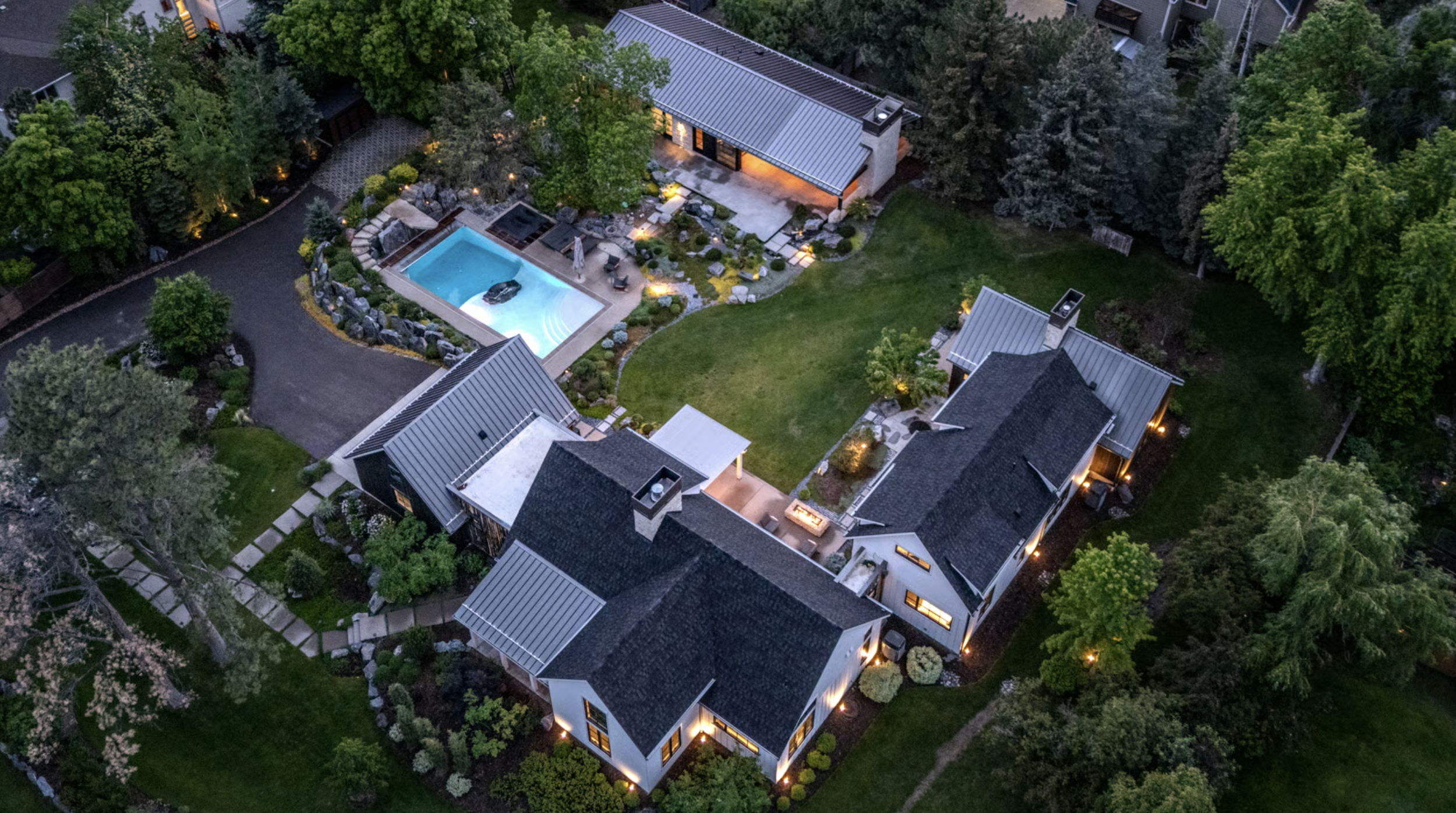 Screenshot 2026-01-10 at 1.04.31 PM.png