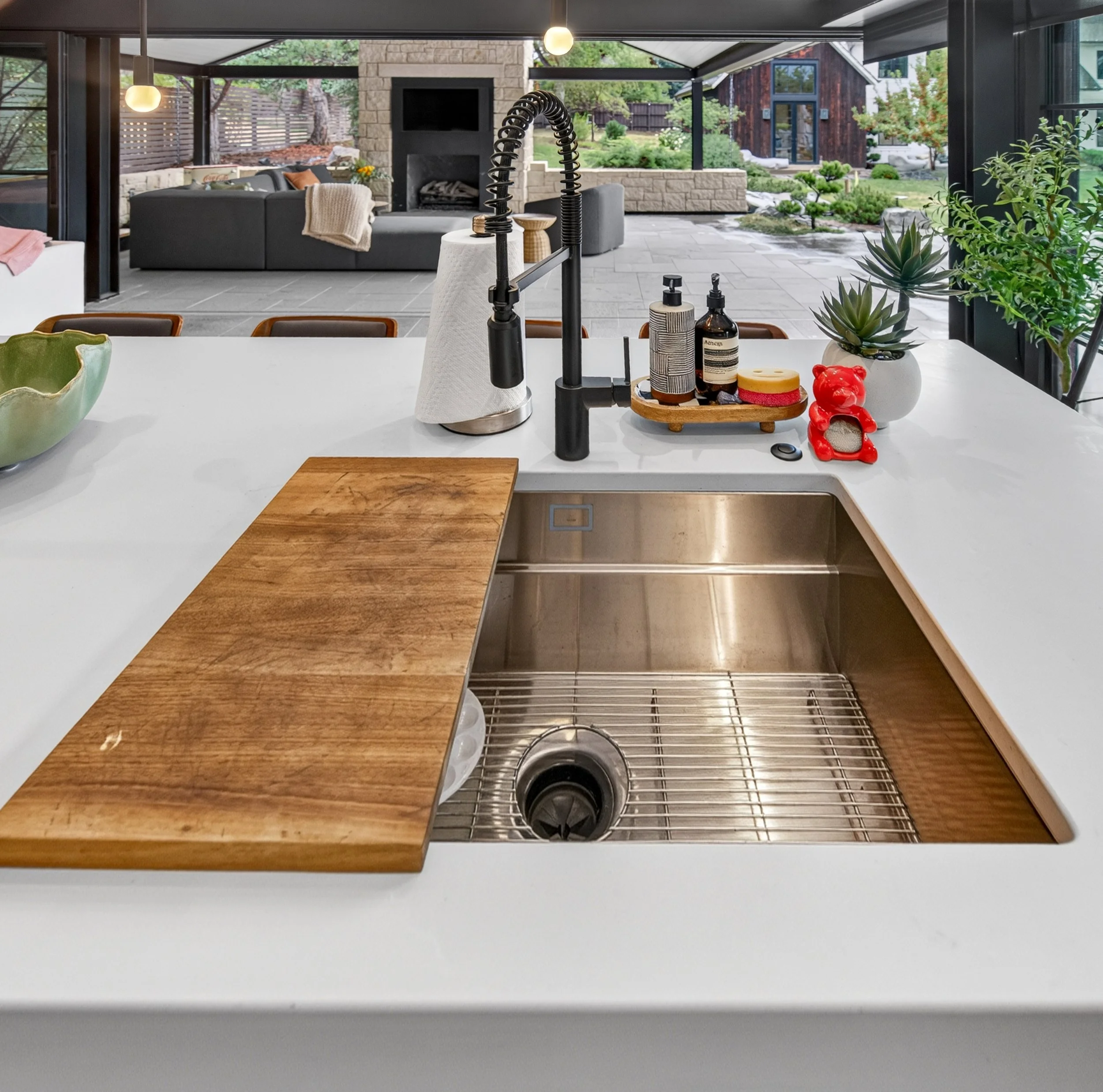 Sink View.jpg