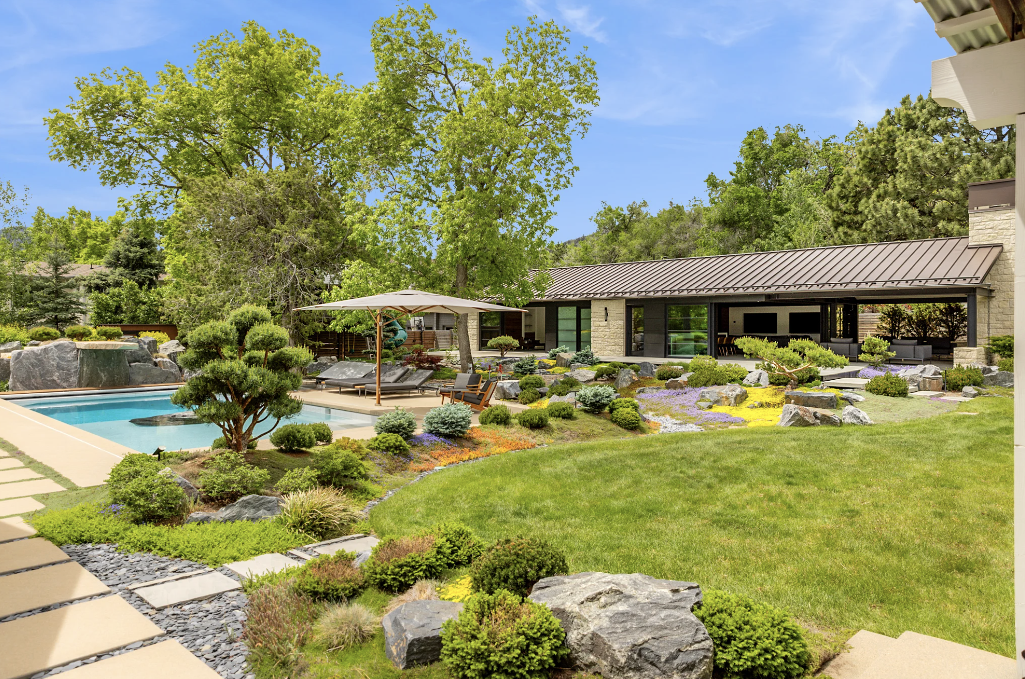 Screenshot 2026-01-10 at 1.01.36 PM.png