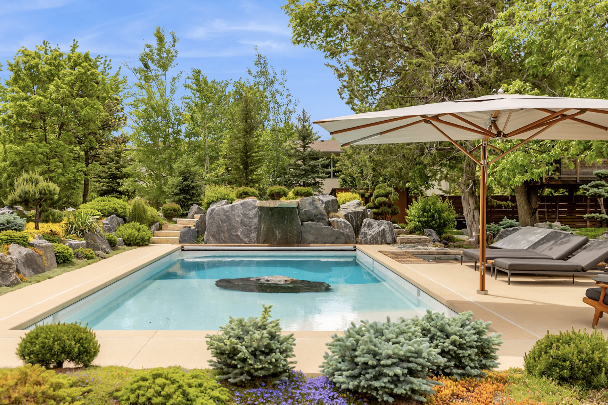 Screenshot 2026-01-10 at 1.00.30 PM.png