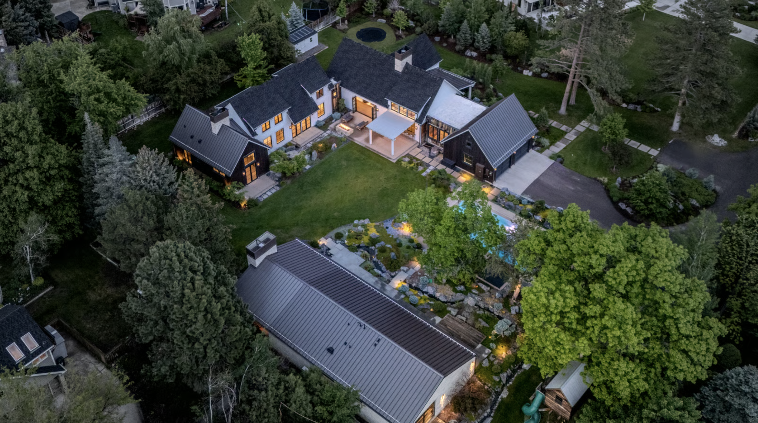 Screenshot 2026-01-10 at 1.04.21 PM.png