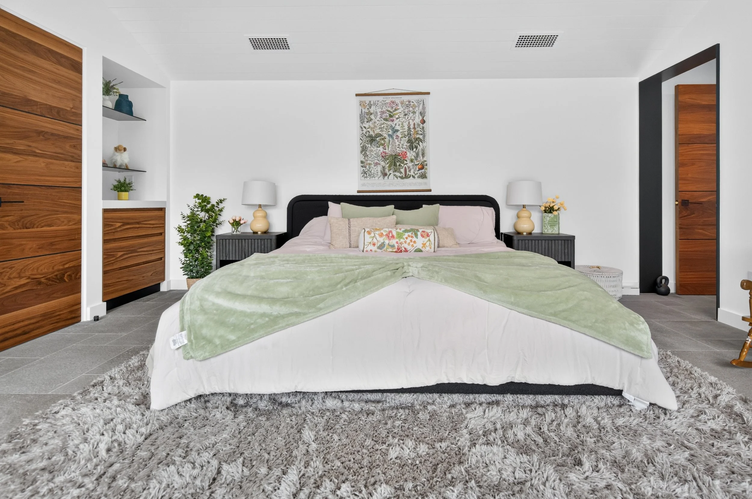 Bedroom.jpg