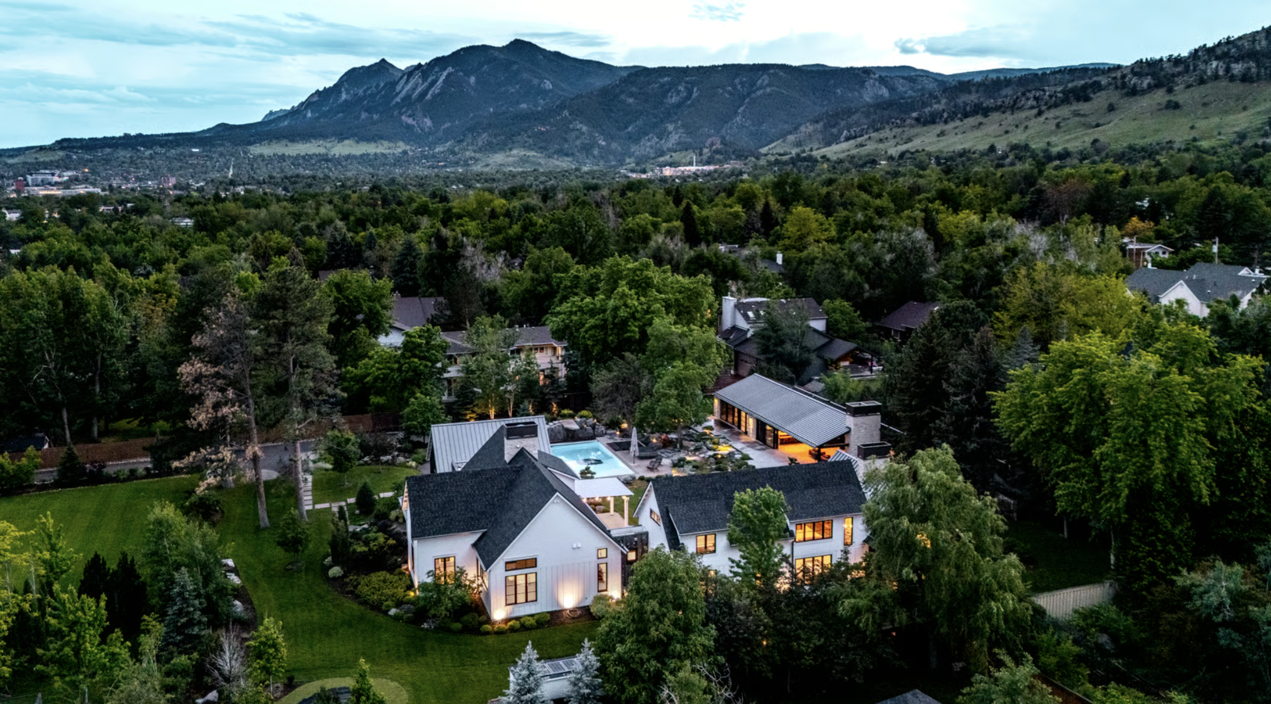 Screenshot 2026-01-10 at 1.04.42 PM.png