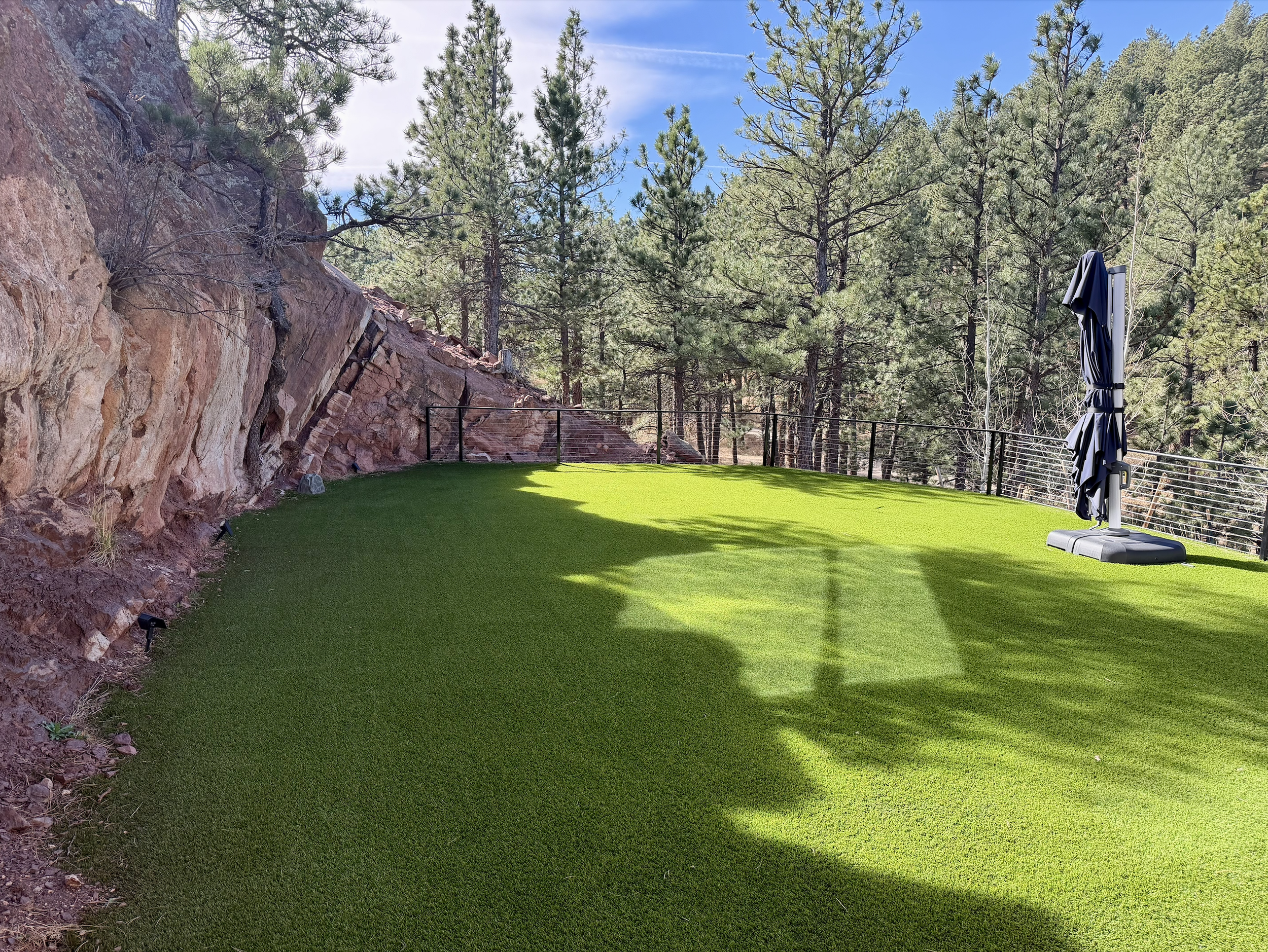 Screenshot 2026-03-25 at 10.24.25 AM.png