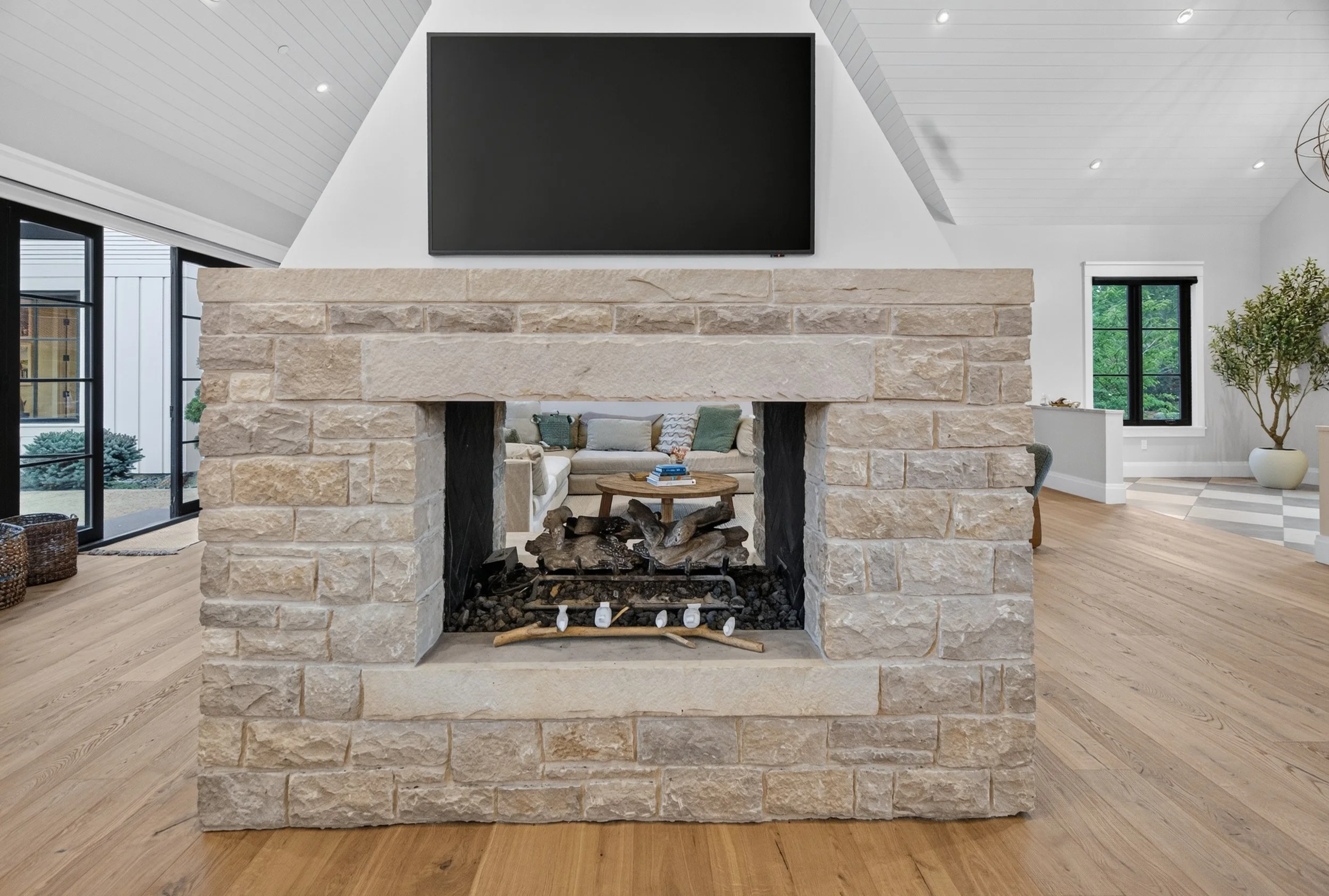 Fireplace Detail.jpg