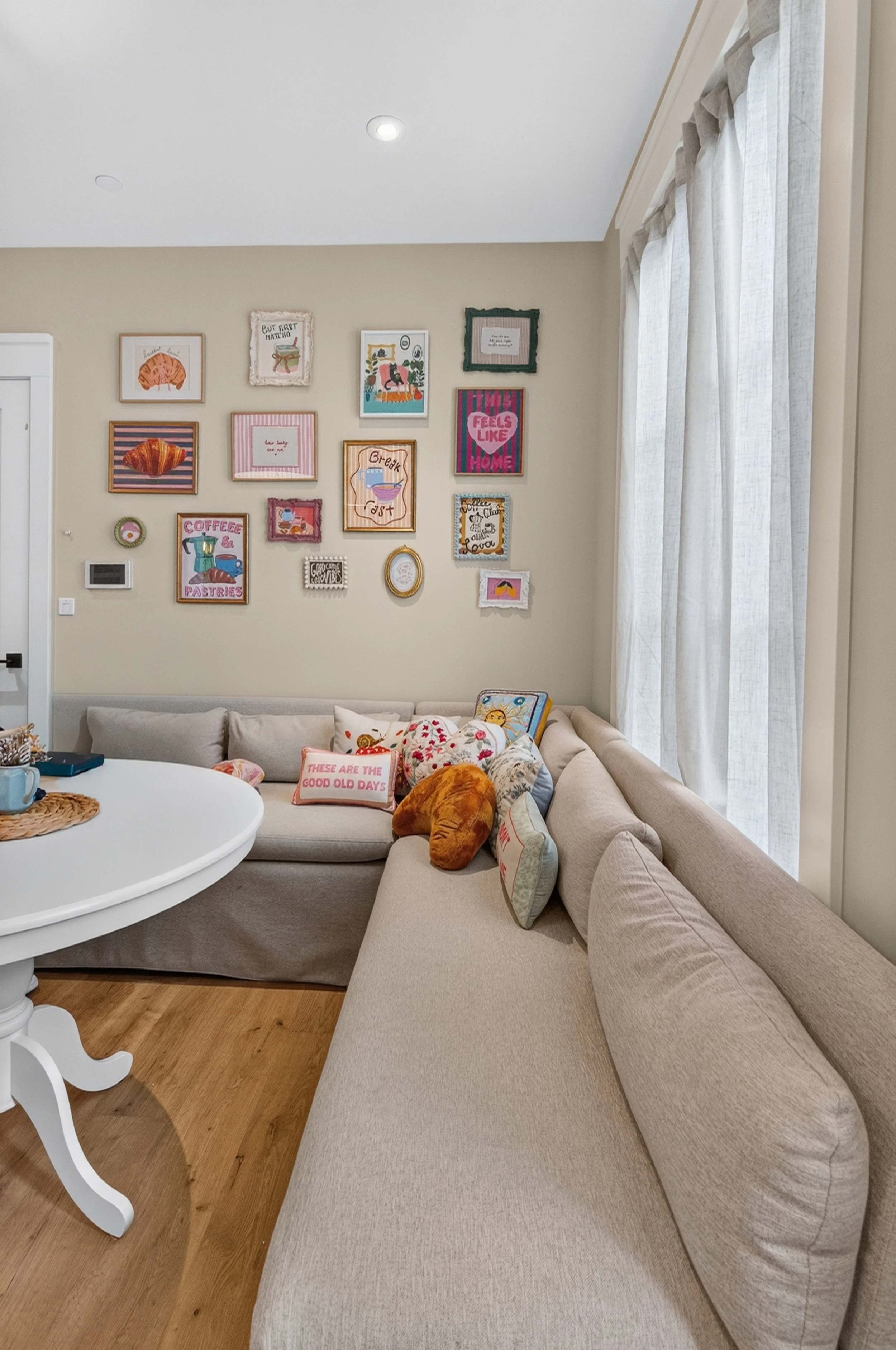 Coffee Nook.jpg