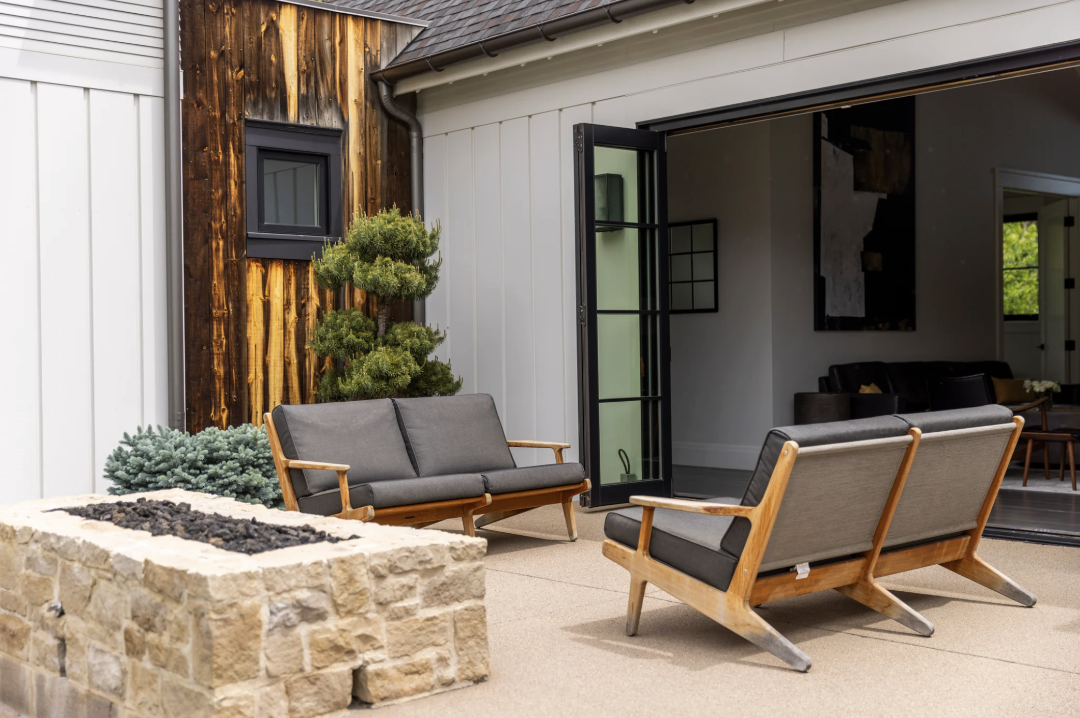 Screenshot 2026-01-10 at 1.02.46 PM.png